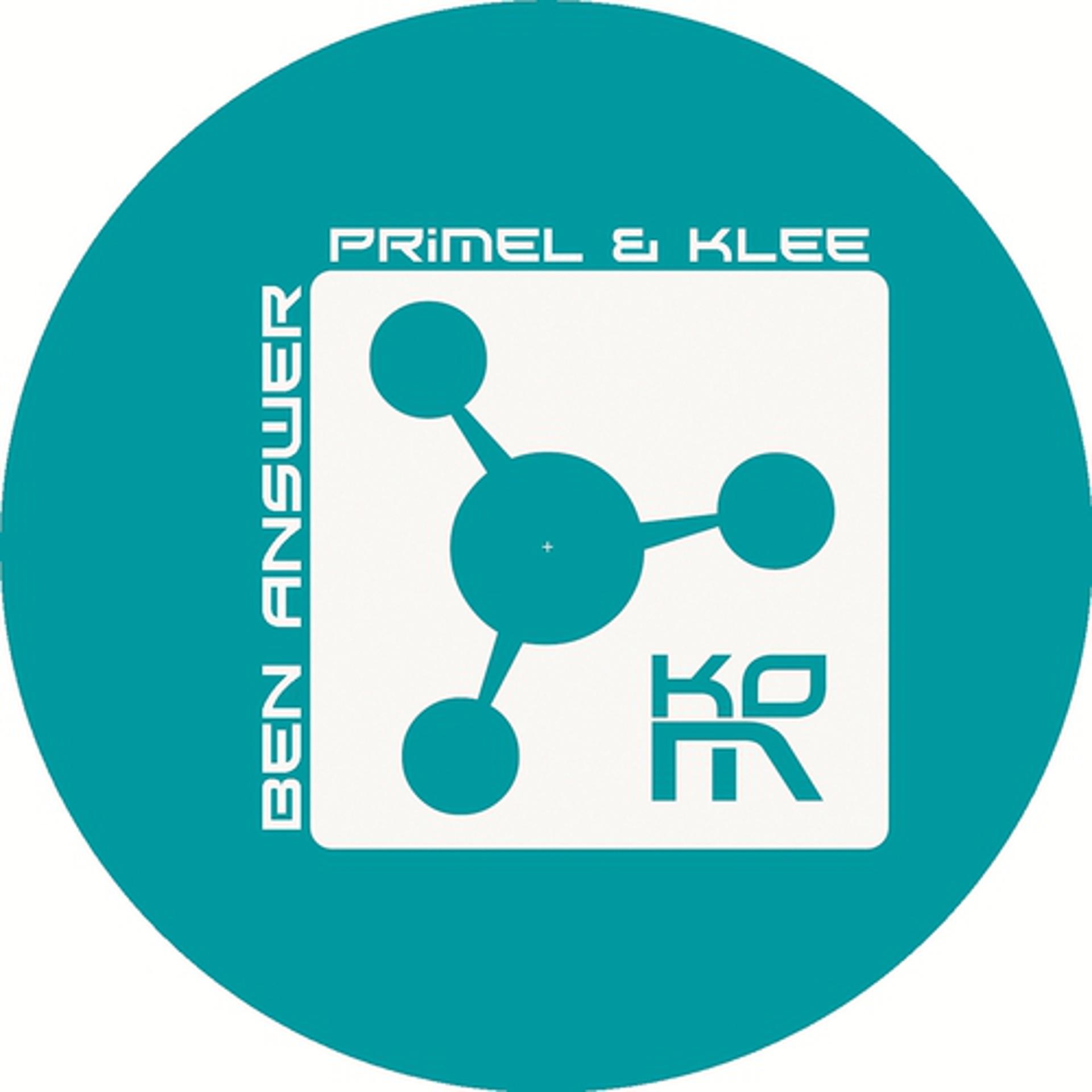 Постер альбома Primel & Klee
