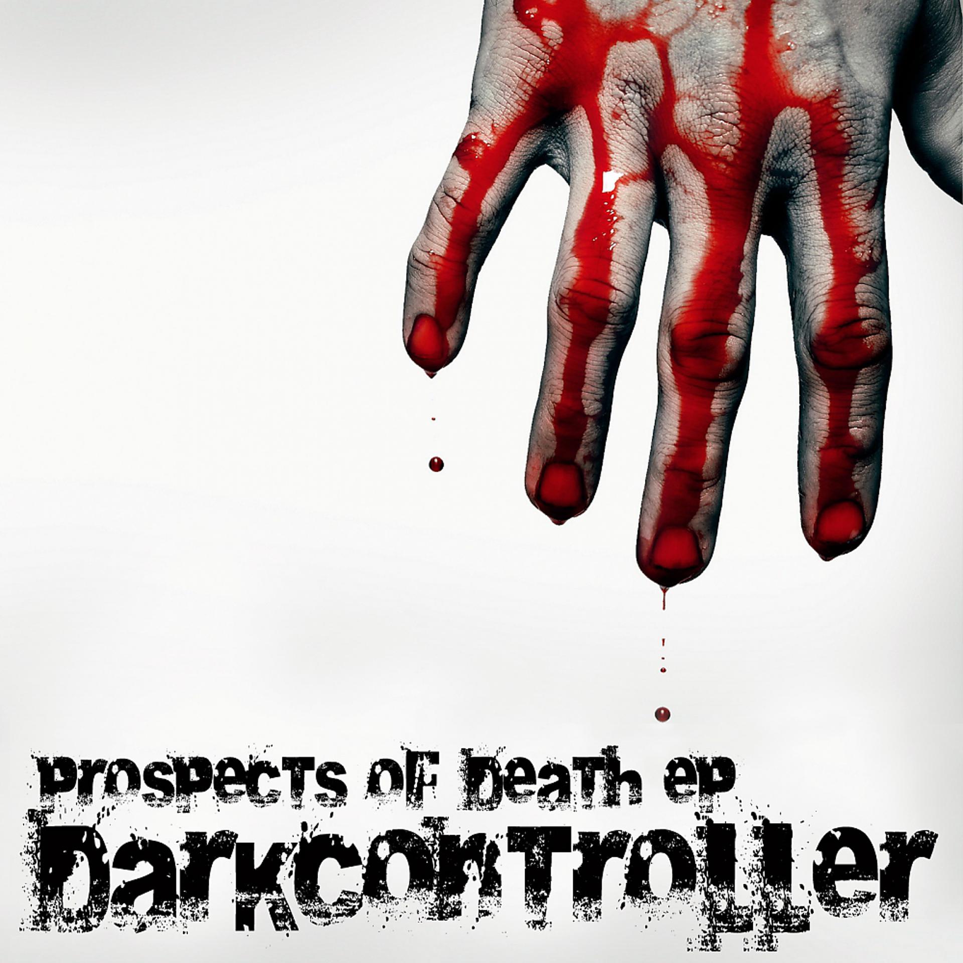 Постер альбома Prospects of Death