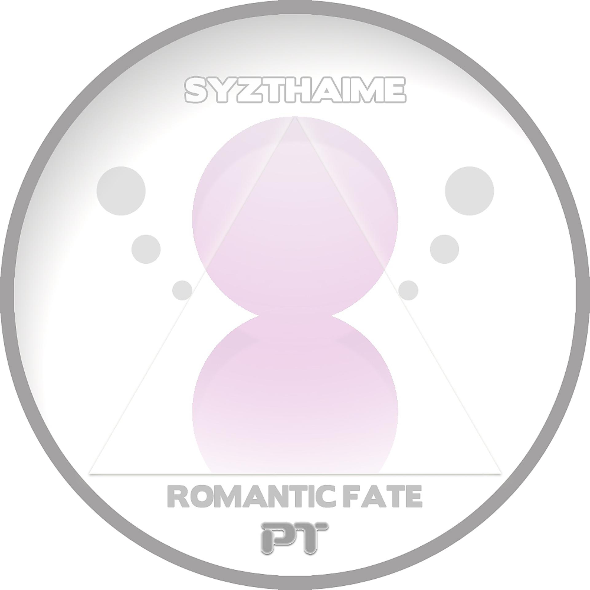 Постер альбома Romantic Fate
