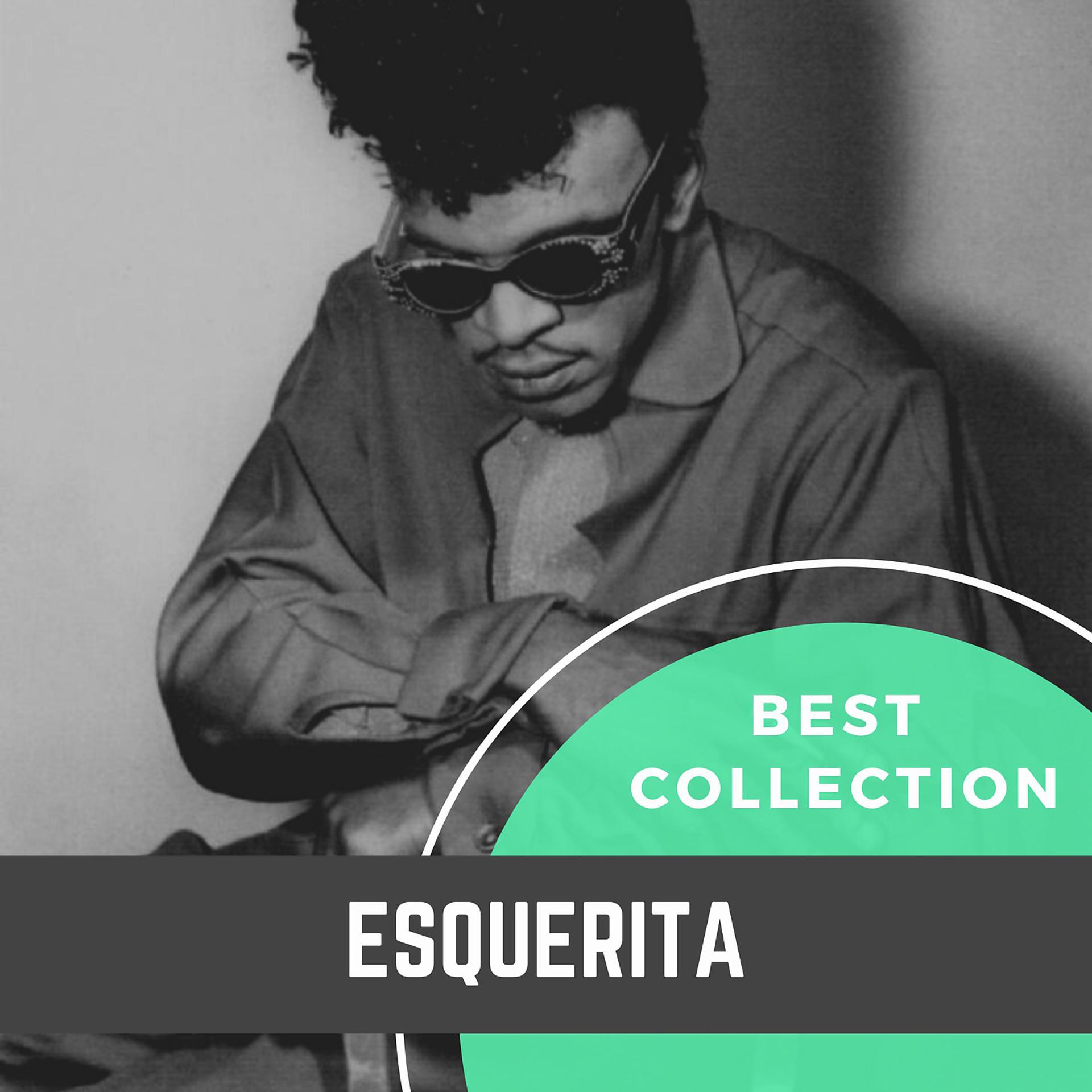 Постер альбома Best Collection Esquerita