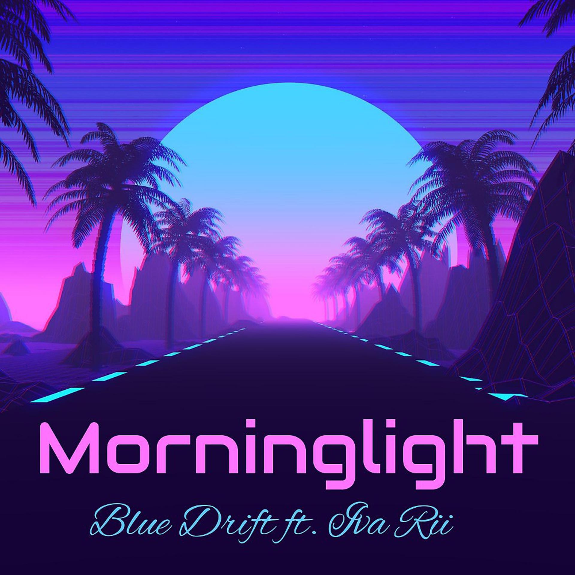 Постер альбома Morninglight