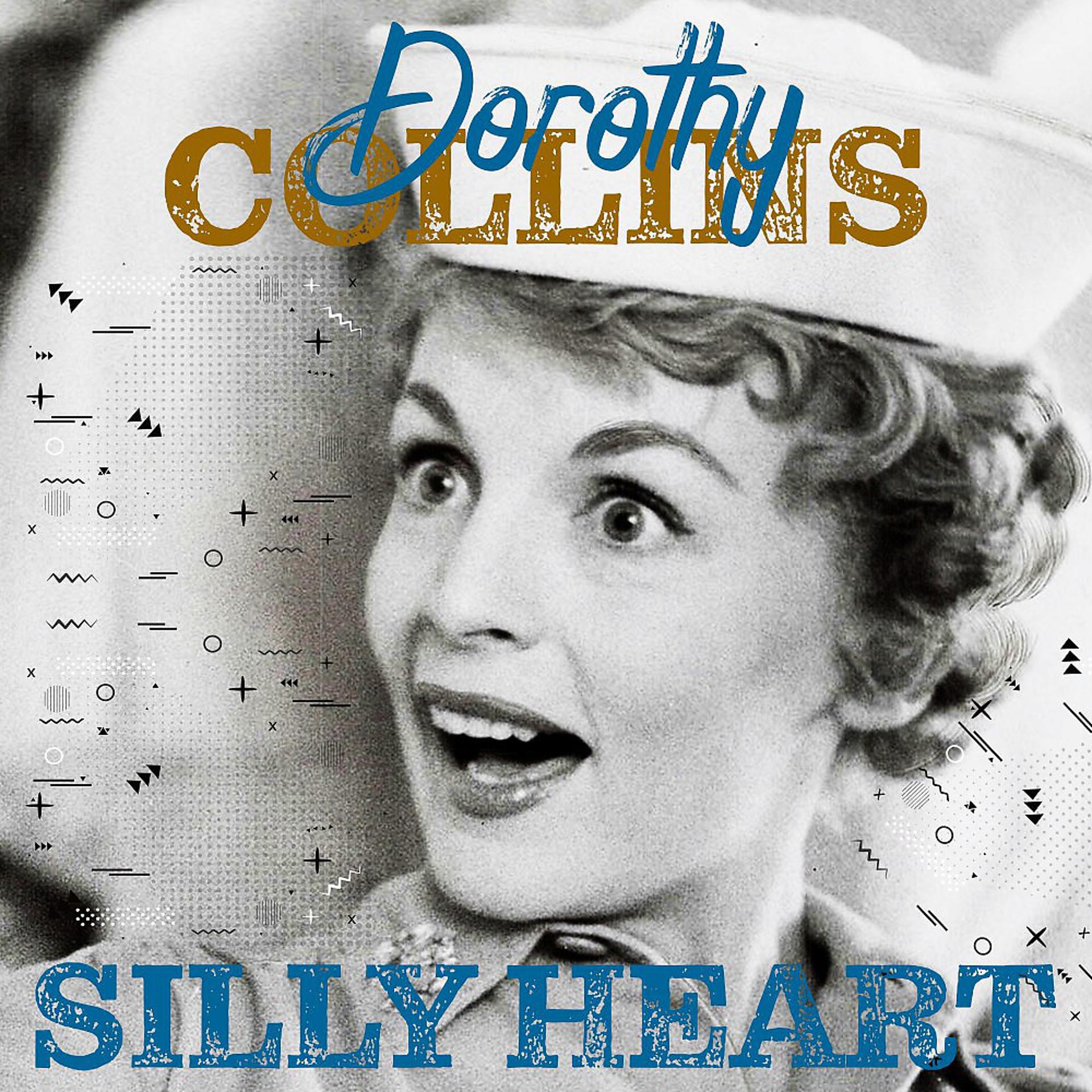 Постер альбома Silly Heart