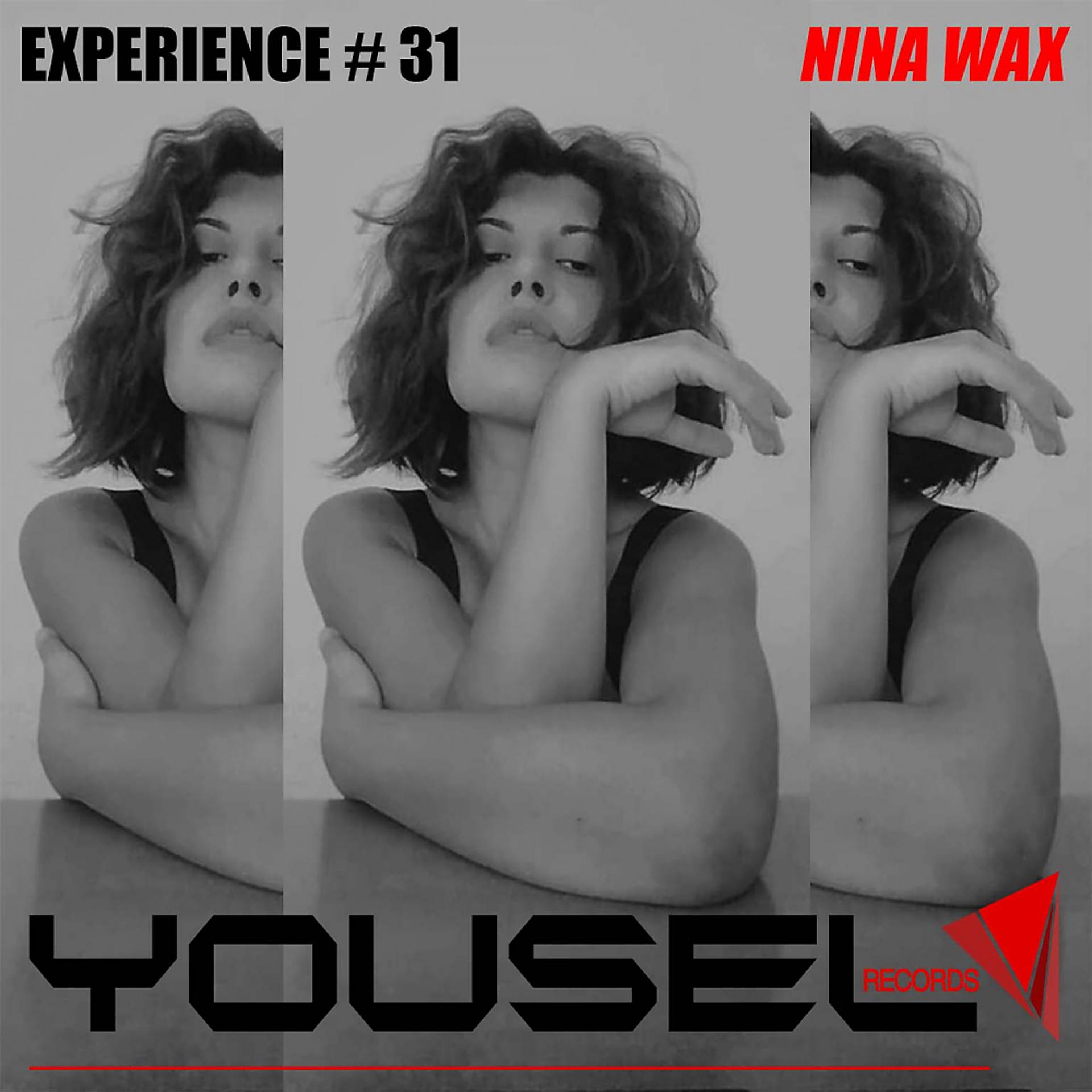 Постер альбома Yousel Experience # 31