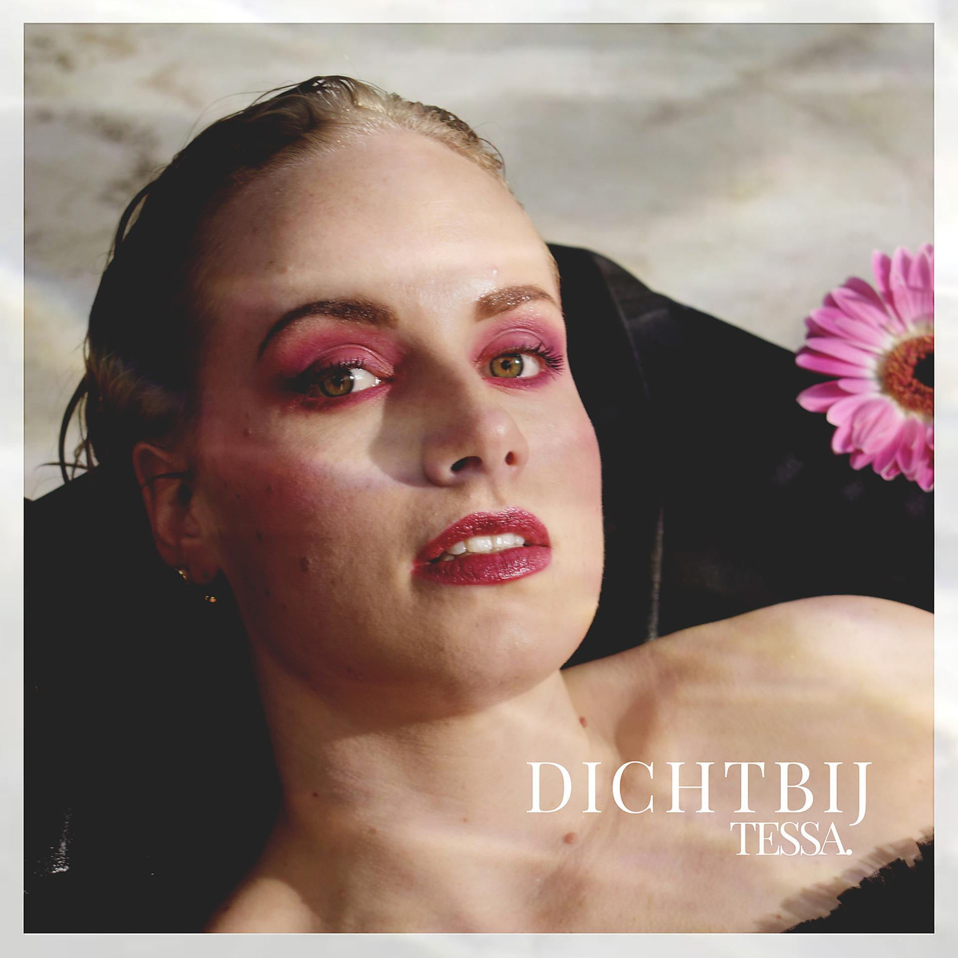 Постер альбома Dichtbij