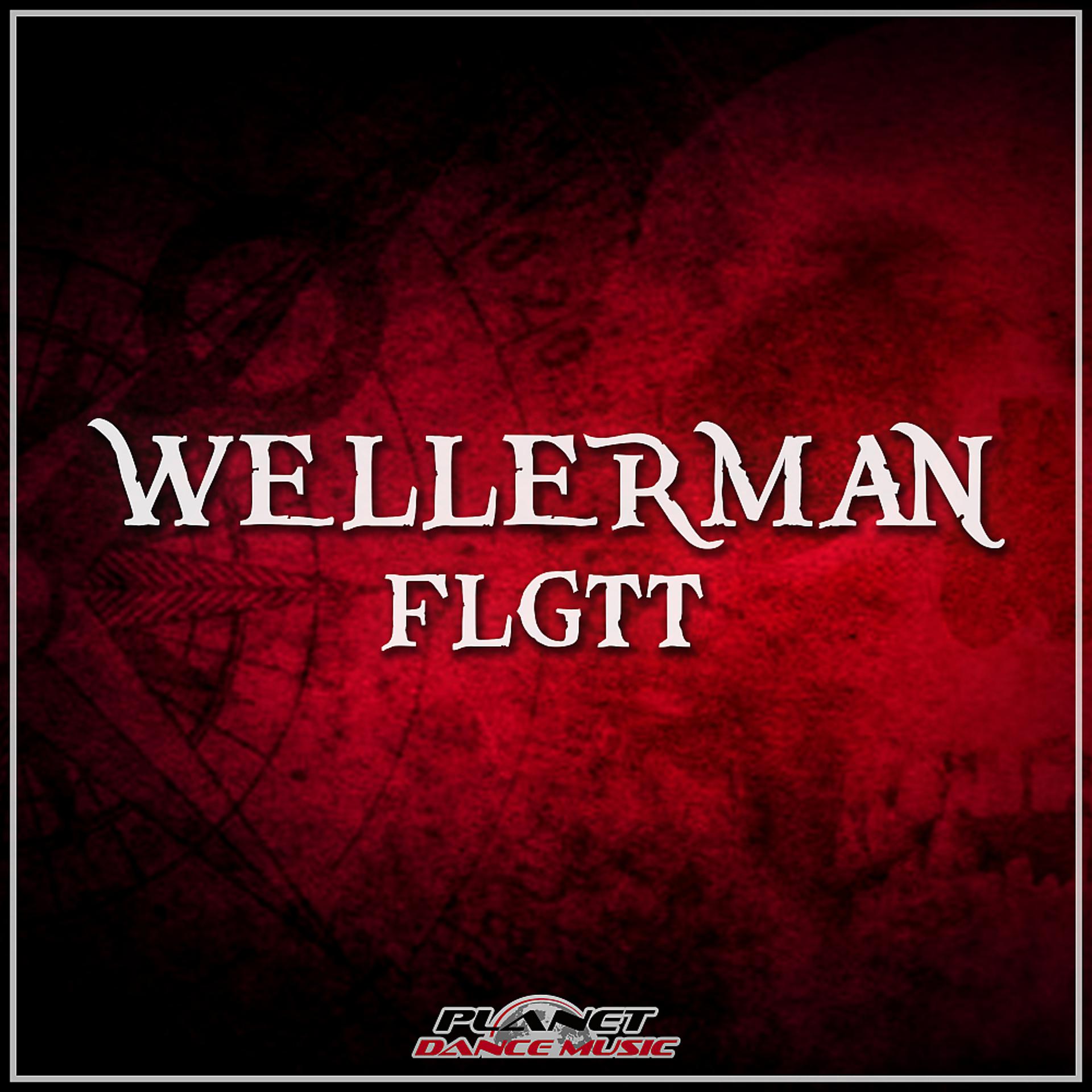 Постер альбома Wellerman