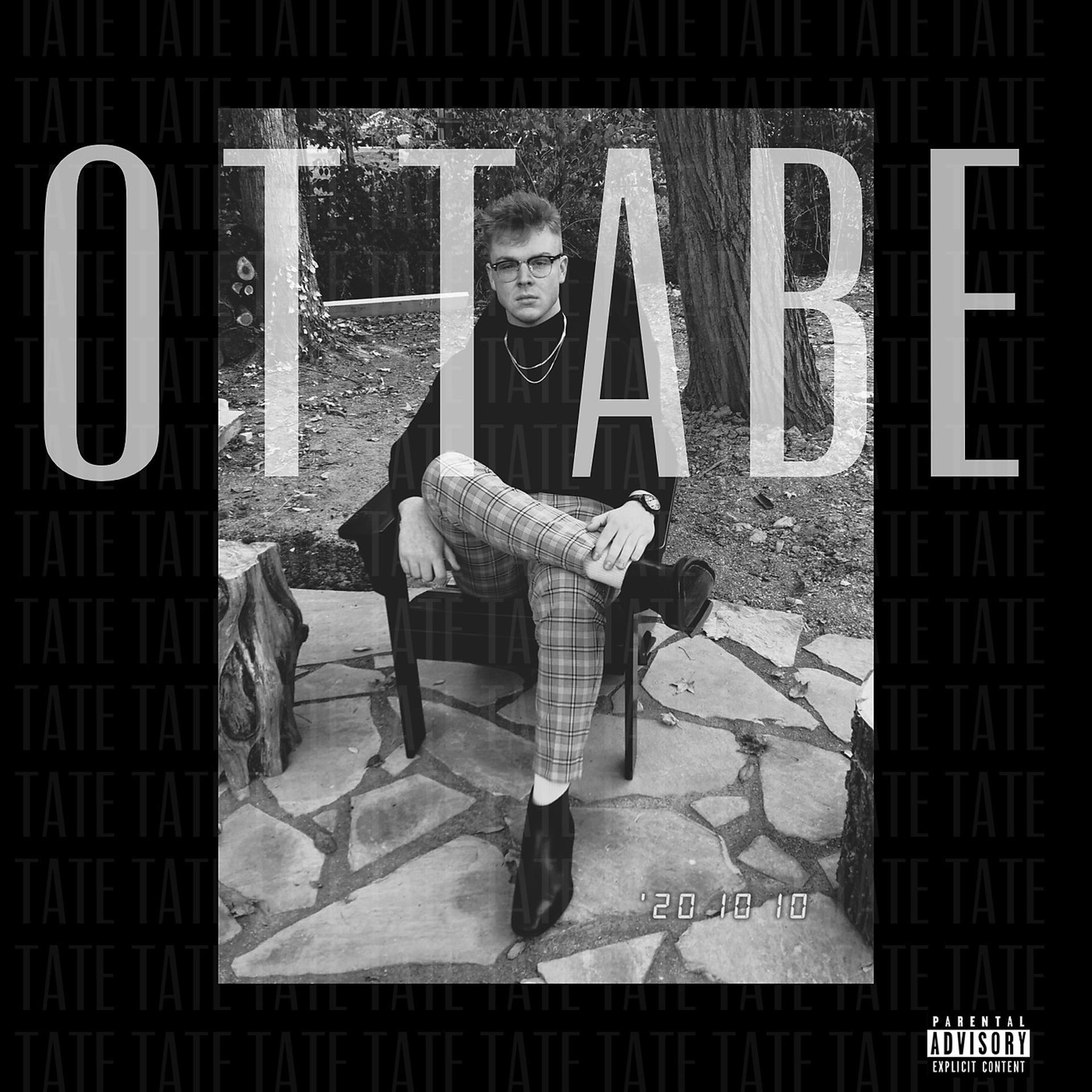 Постер альбома Ottabe