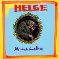Постер альбома Mondscheinelise