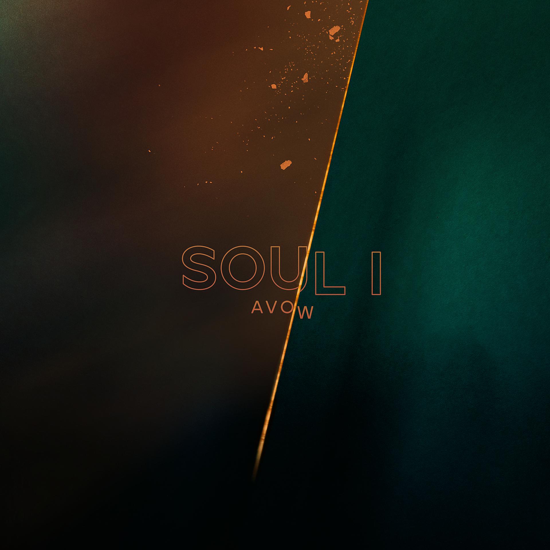 Постер альбома Soul I (Avow)