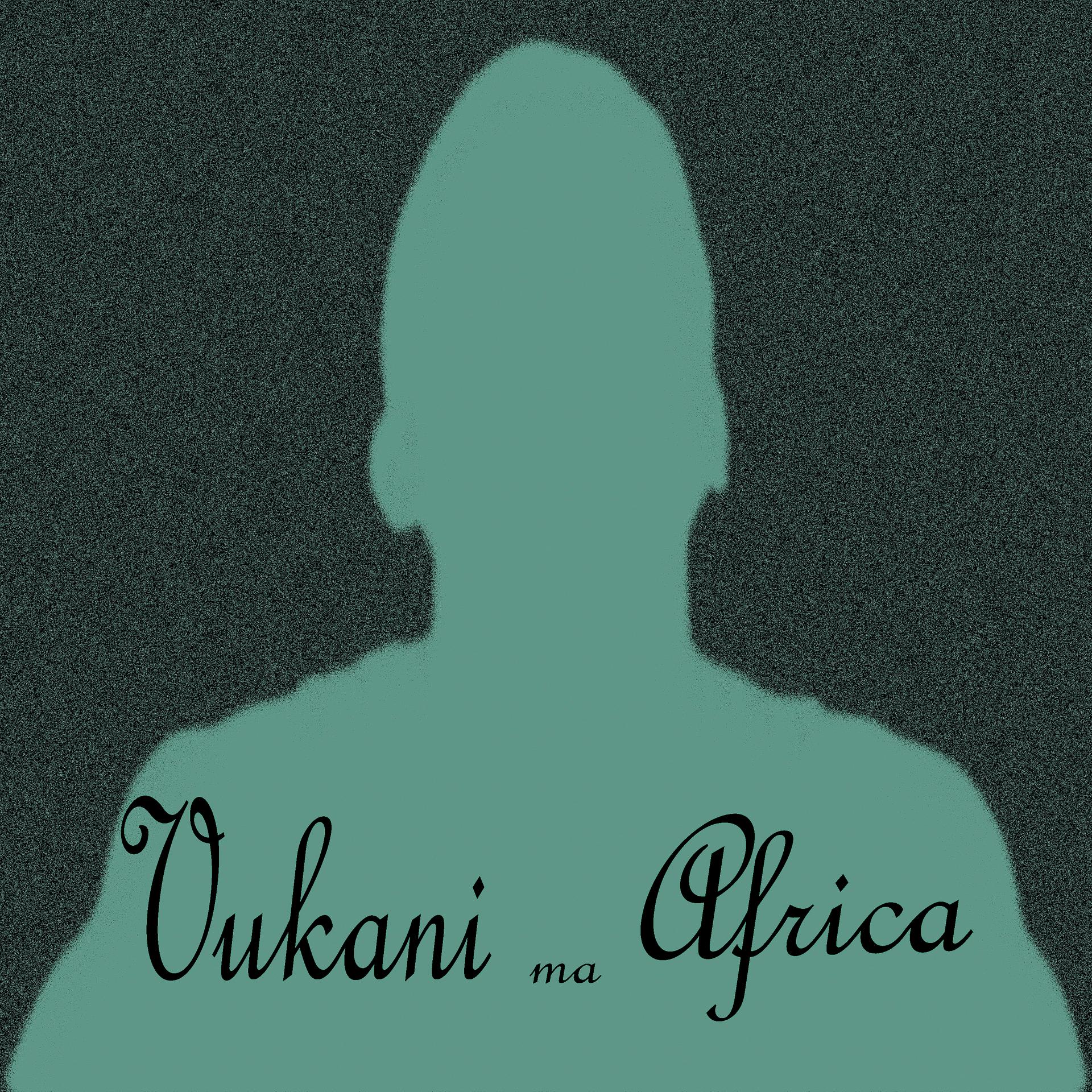 Постер альбома Vukani Ma Africa