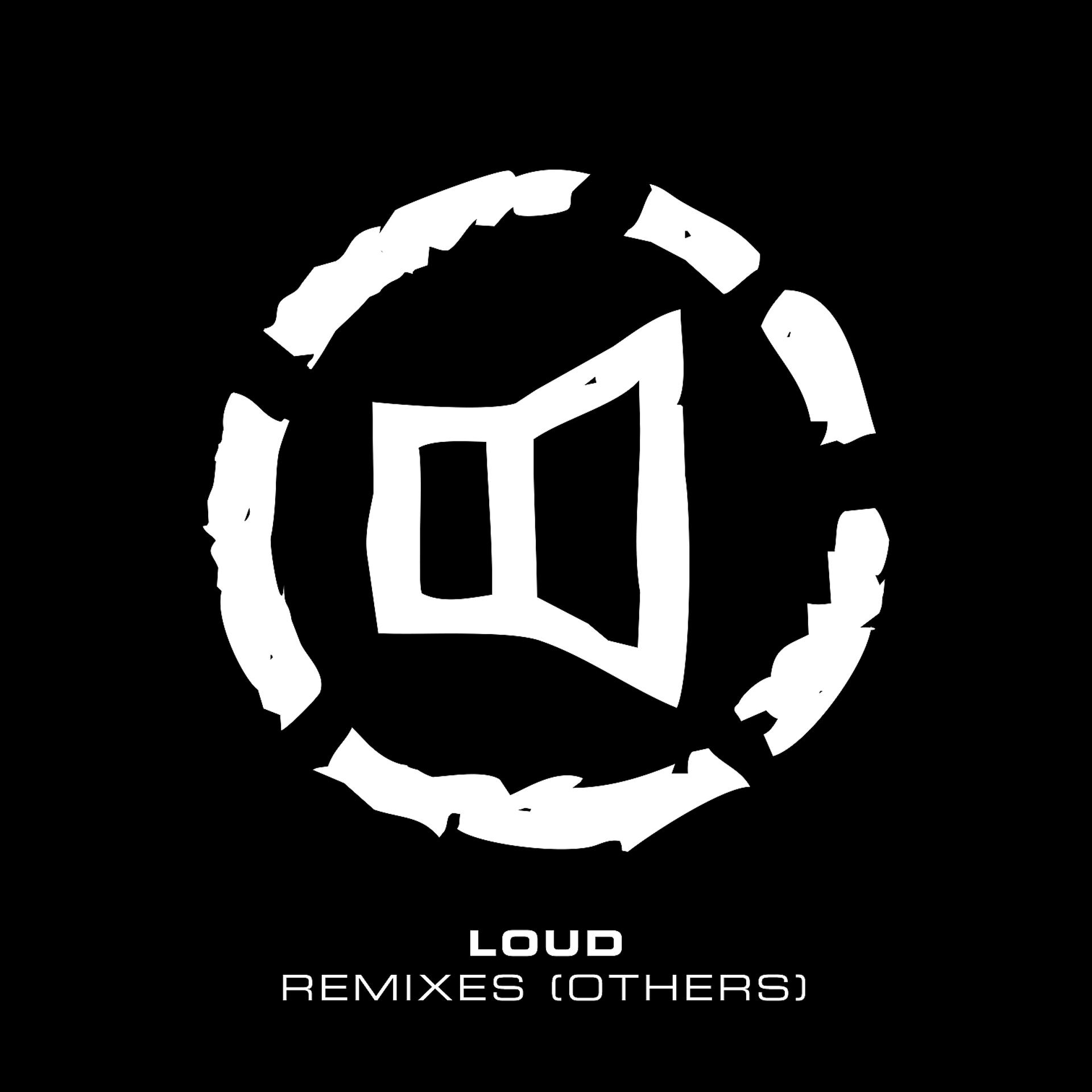 Постер альбома Remixes (Others)