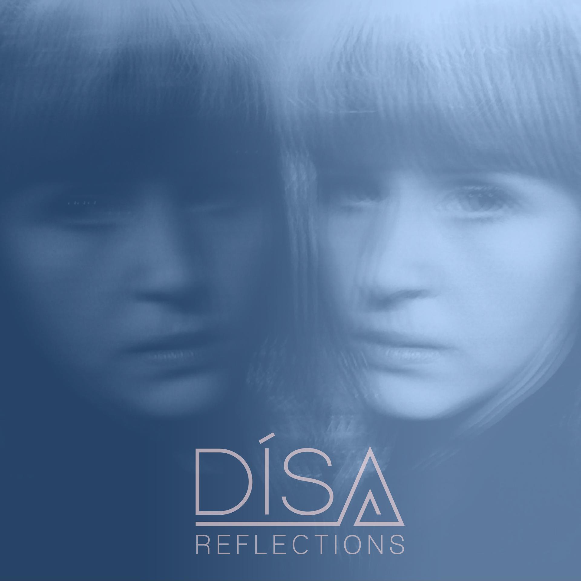 Постер альбома Reflections
