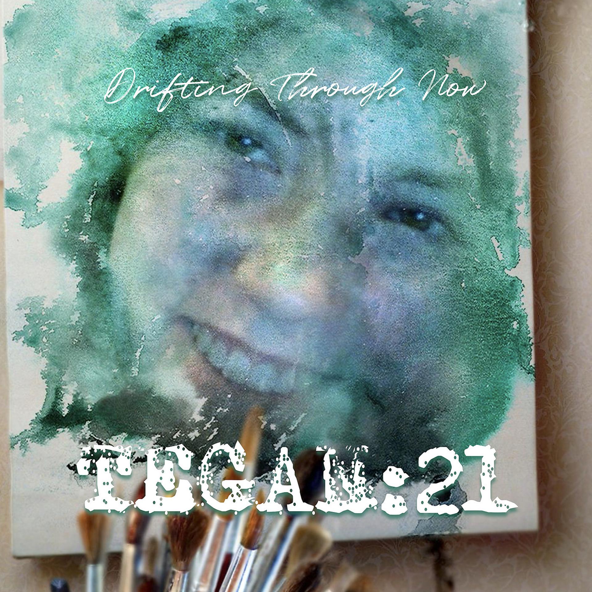 Постер альбома Tegan: 21