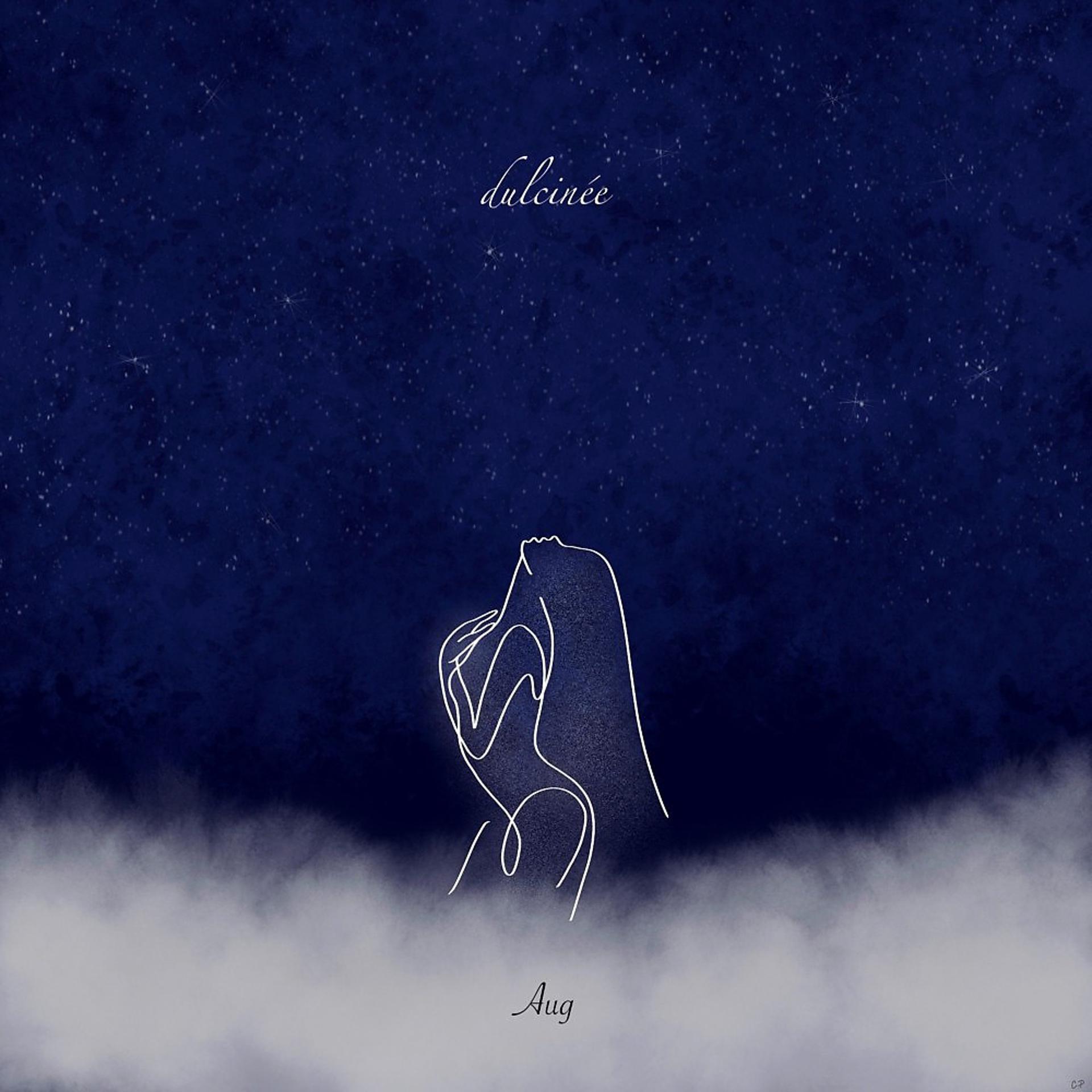 Постер альбома Dulcinée