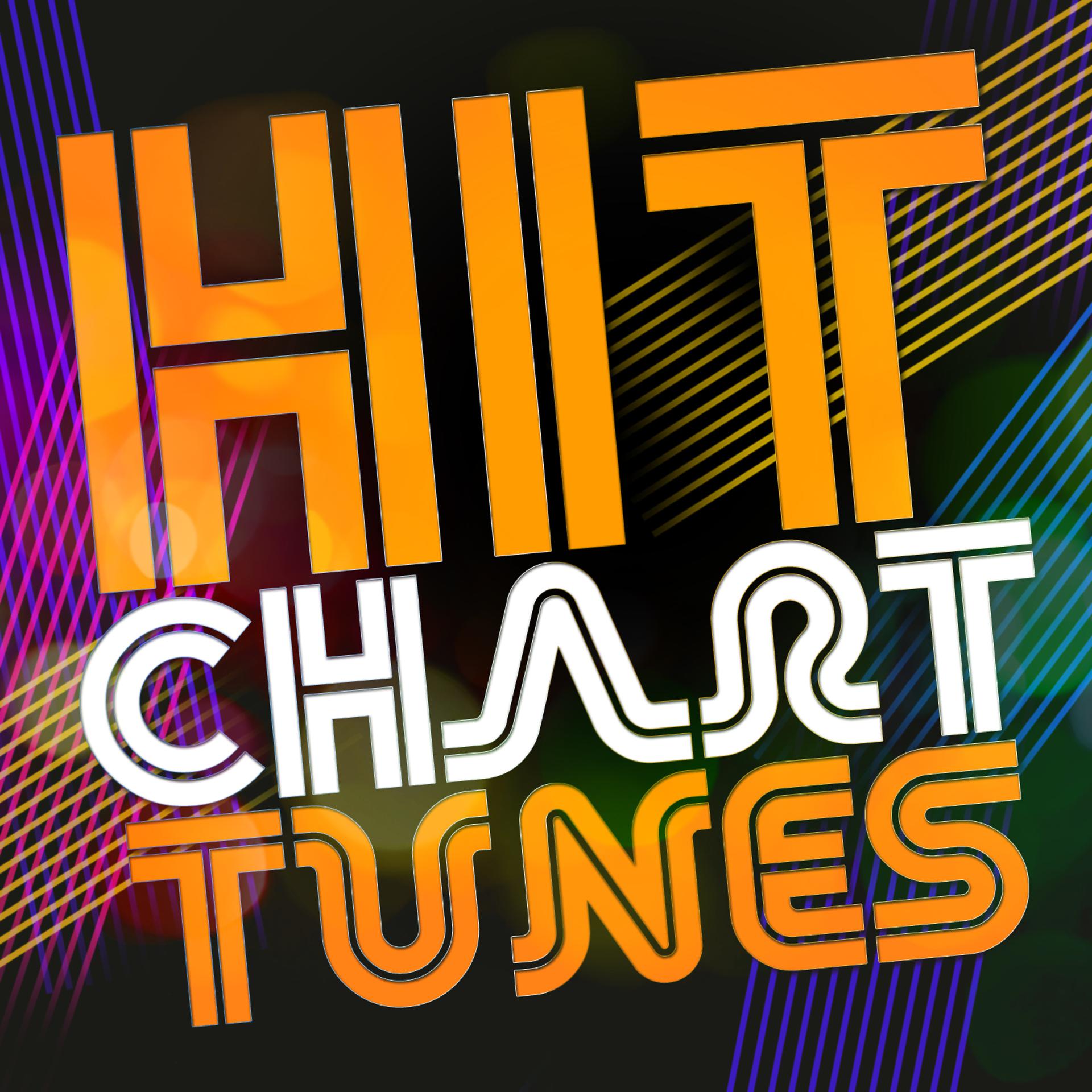 Постер альбома Hit Chart Tunes