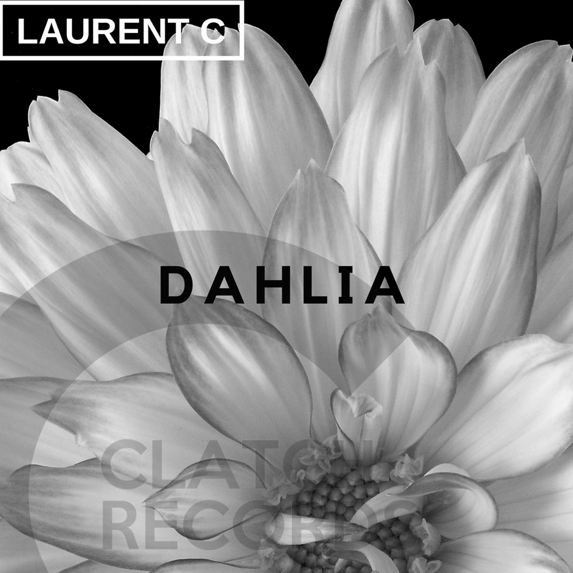 Постер альбома Dhalia