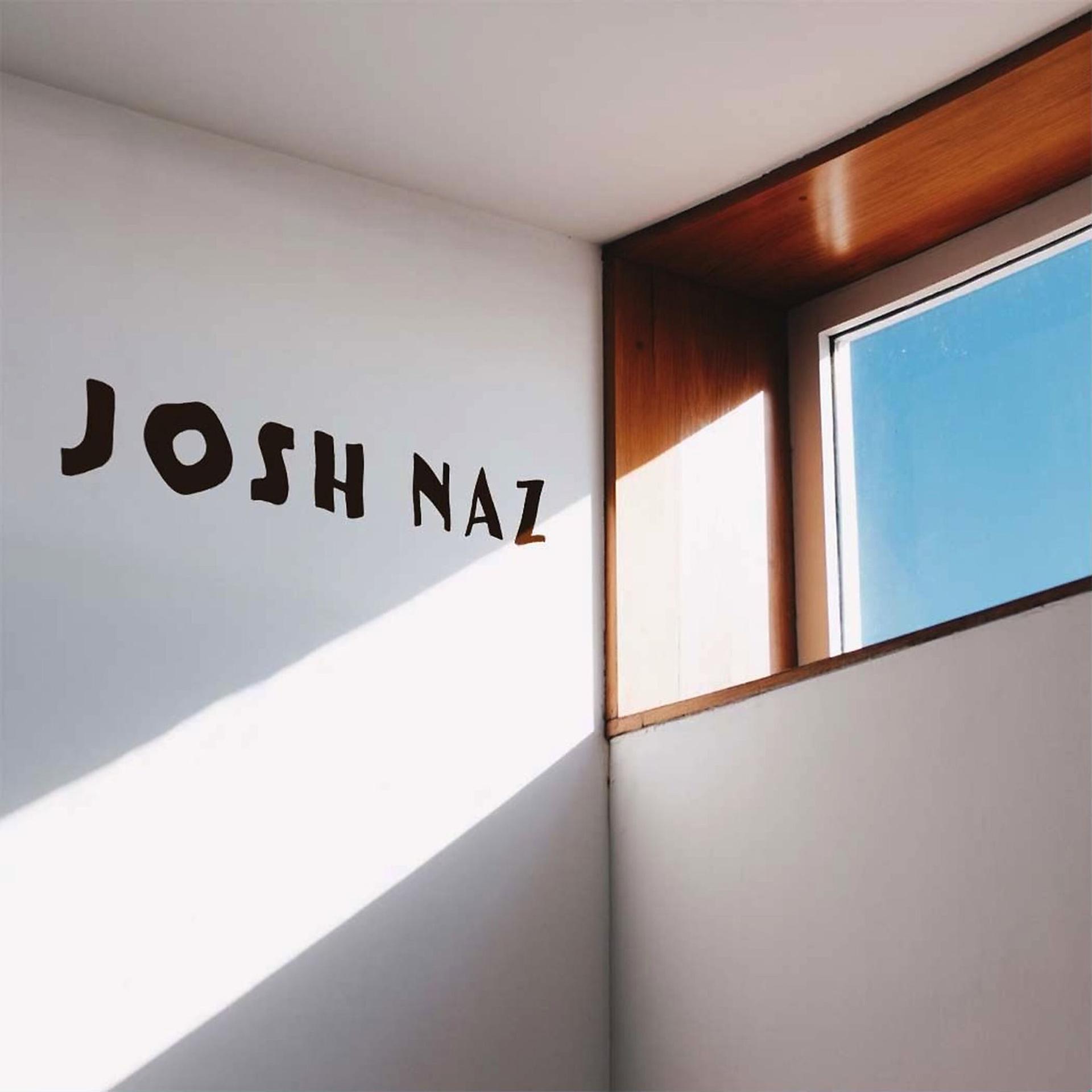 Постер альбома Josh Naz