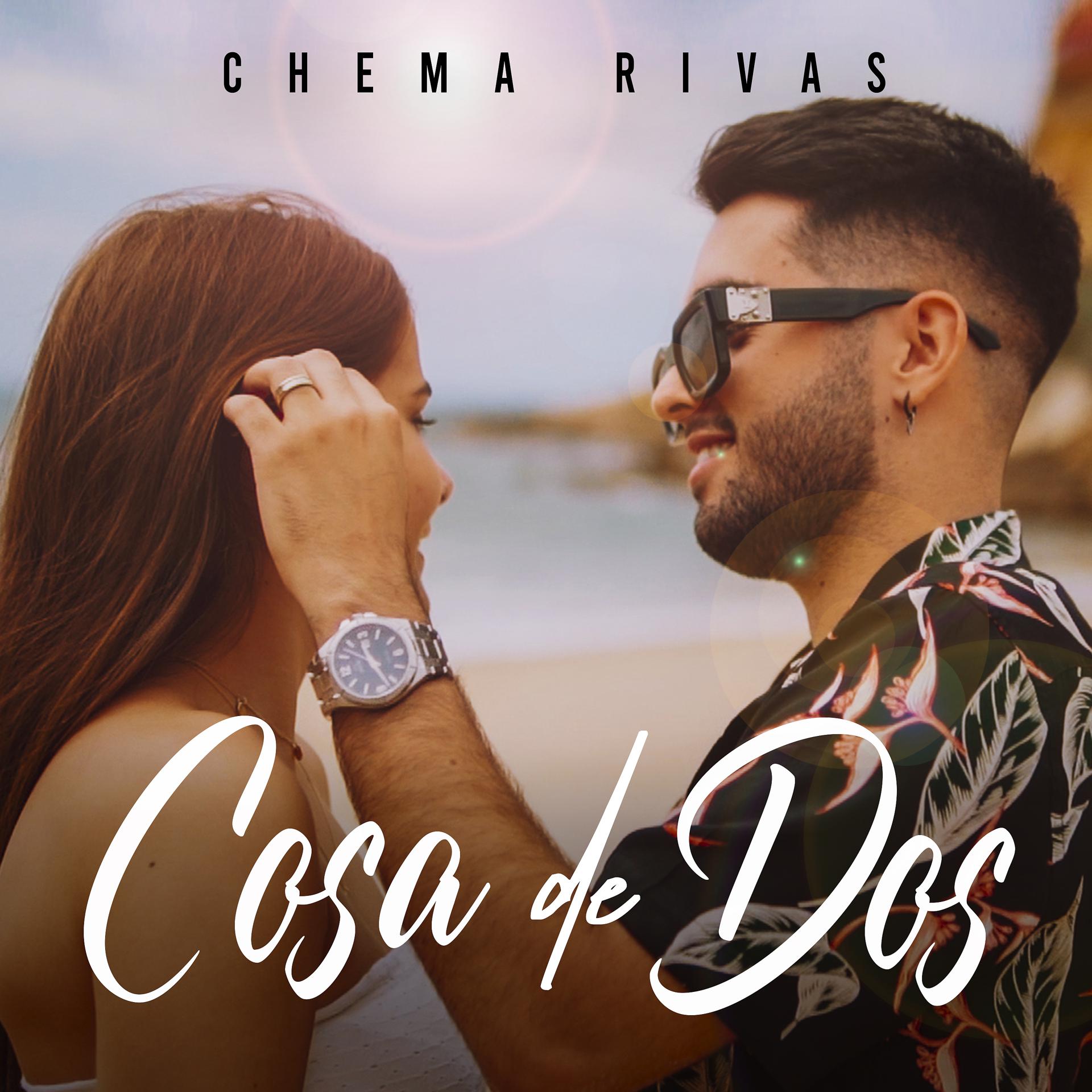 Постер альбома Cosa de Dos