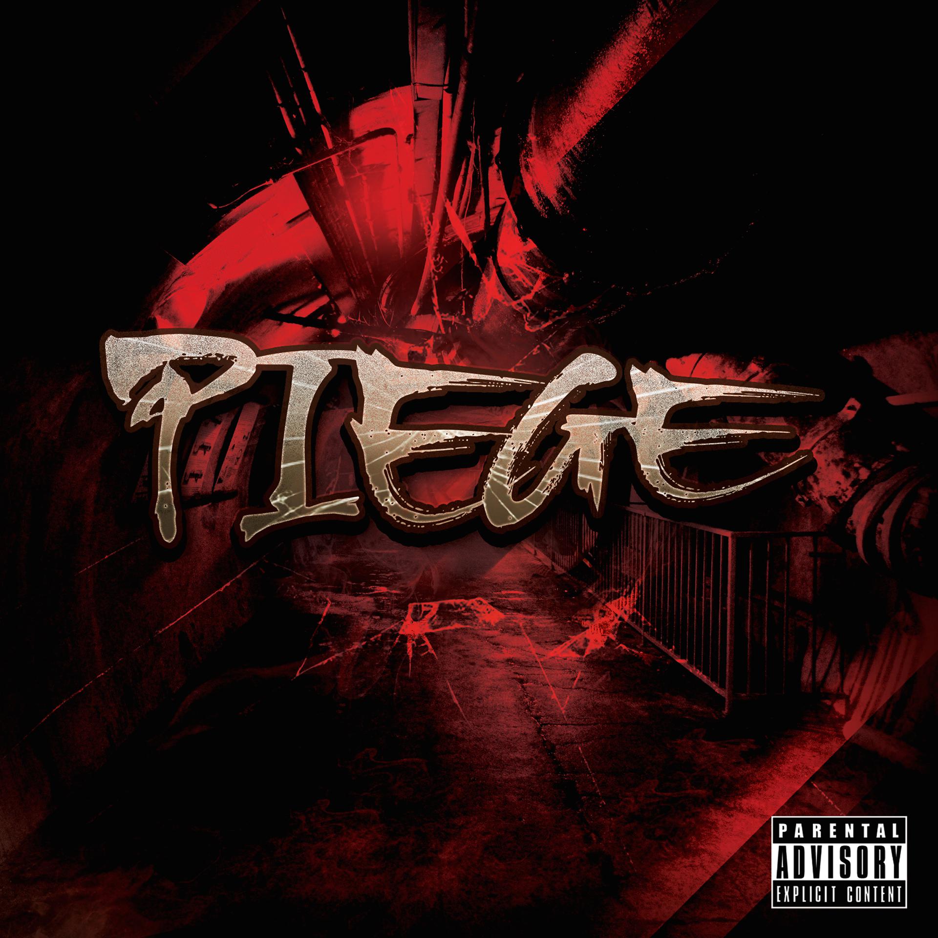 Постер альбома Piège