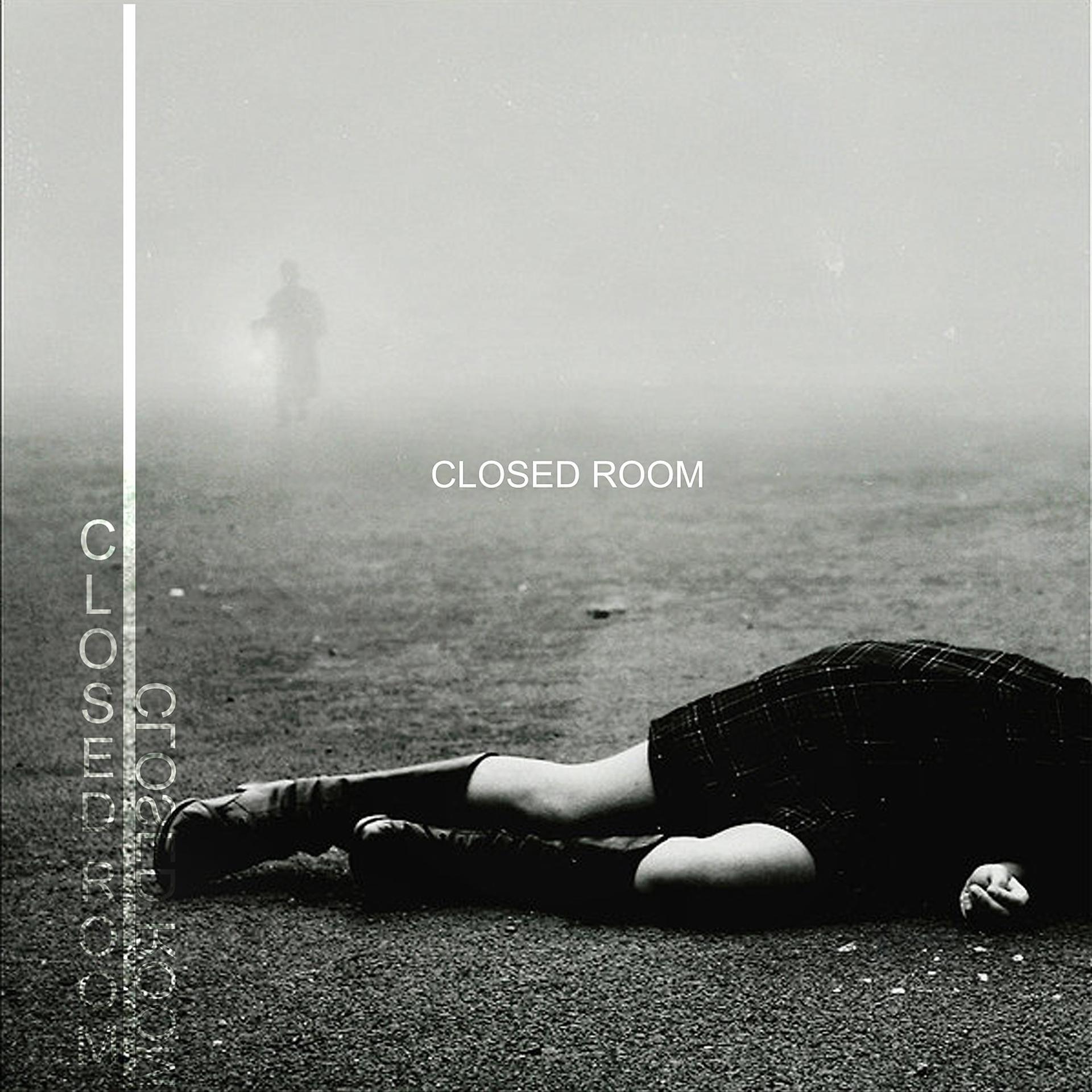 Постер альбома Closed Room