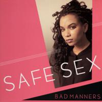 Постер альбома Safe Sex (Double Oh Mix)