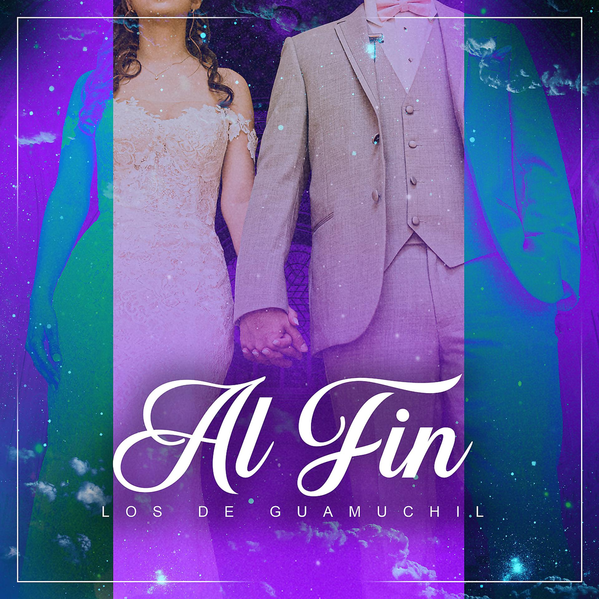 Постер альбома Al Fin