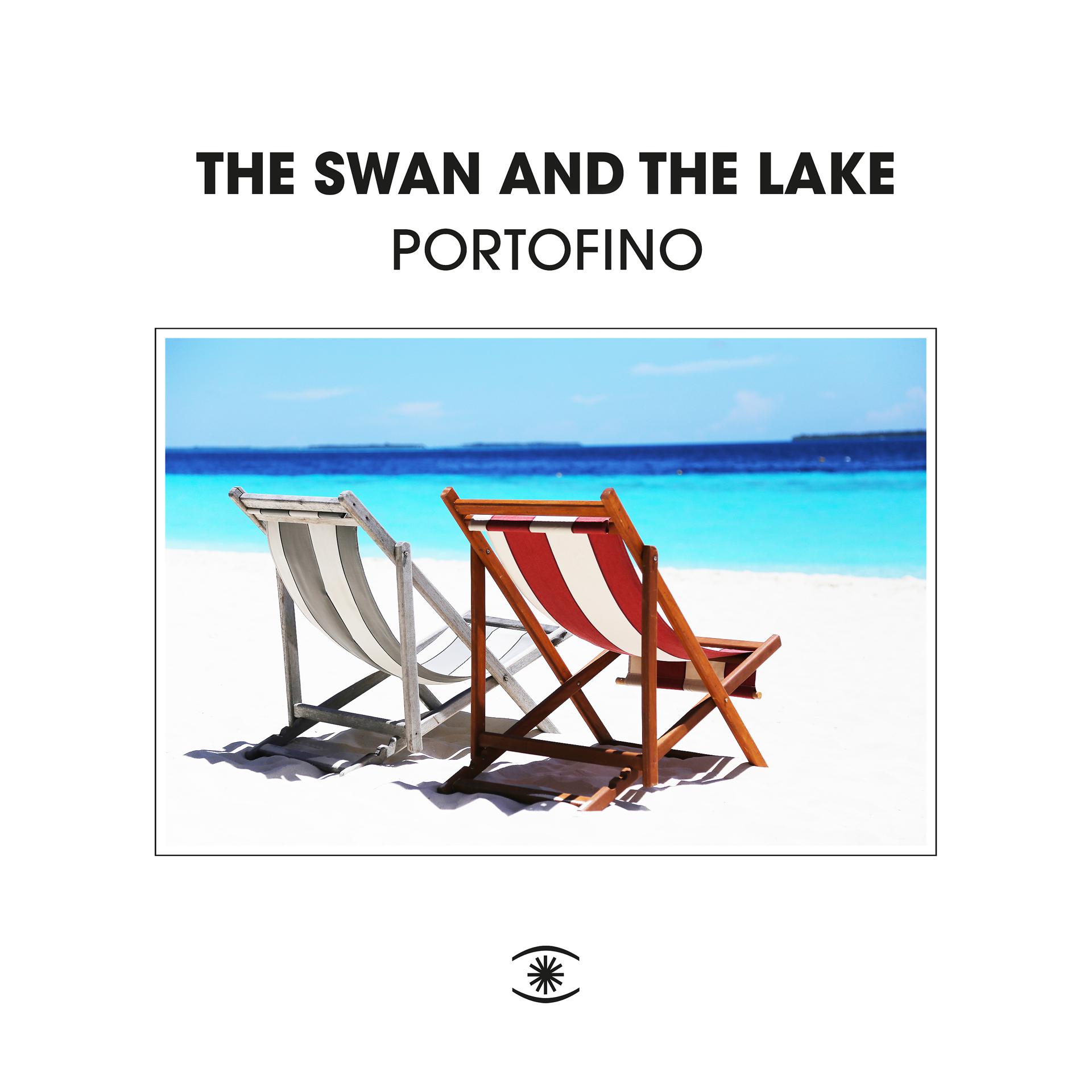 Постер альбома Portofino
