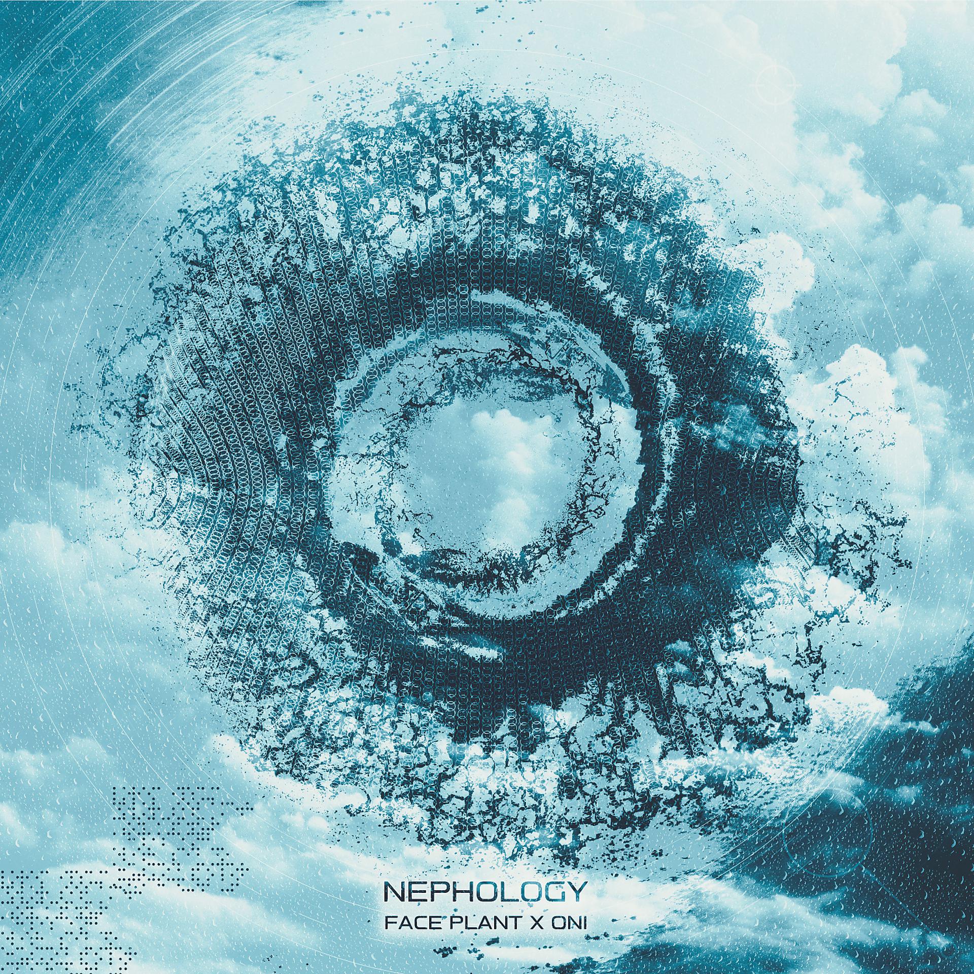 Постер альбома Nephology