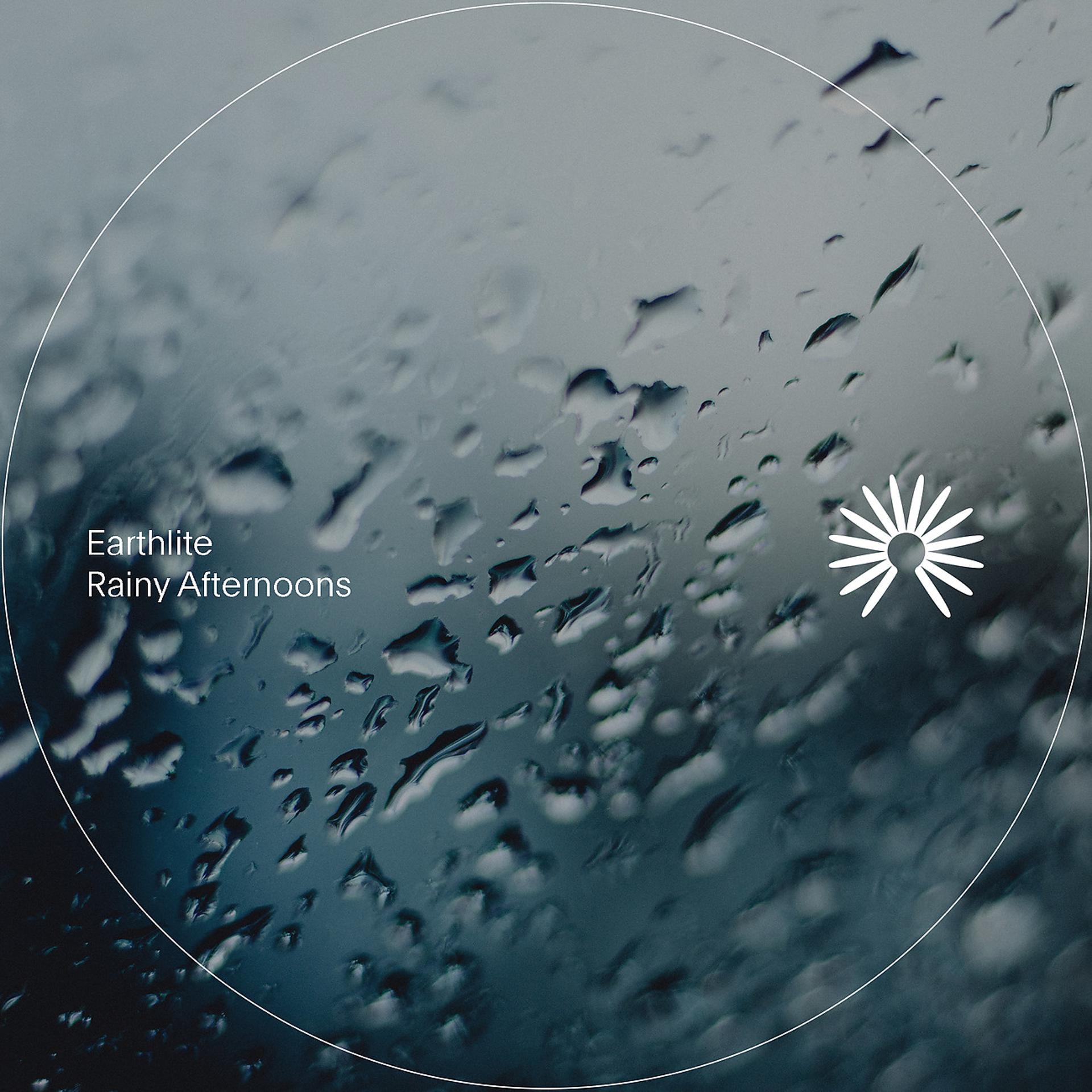 Постер альбома Rainy Afternoons