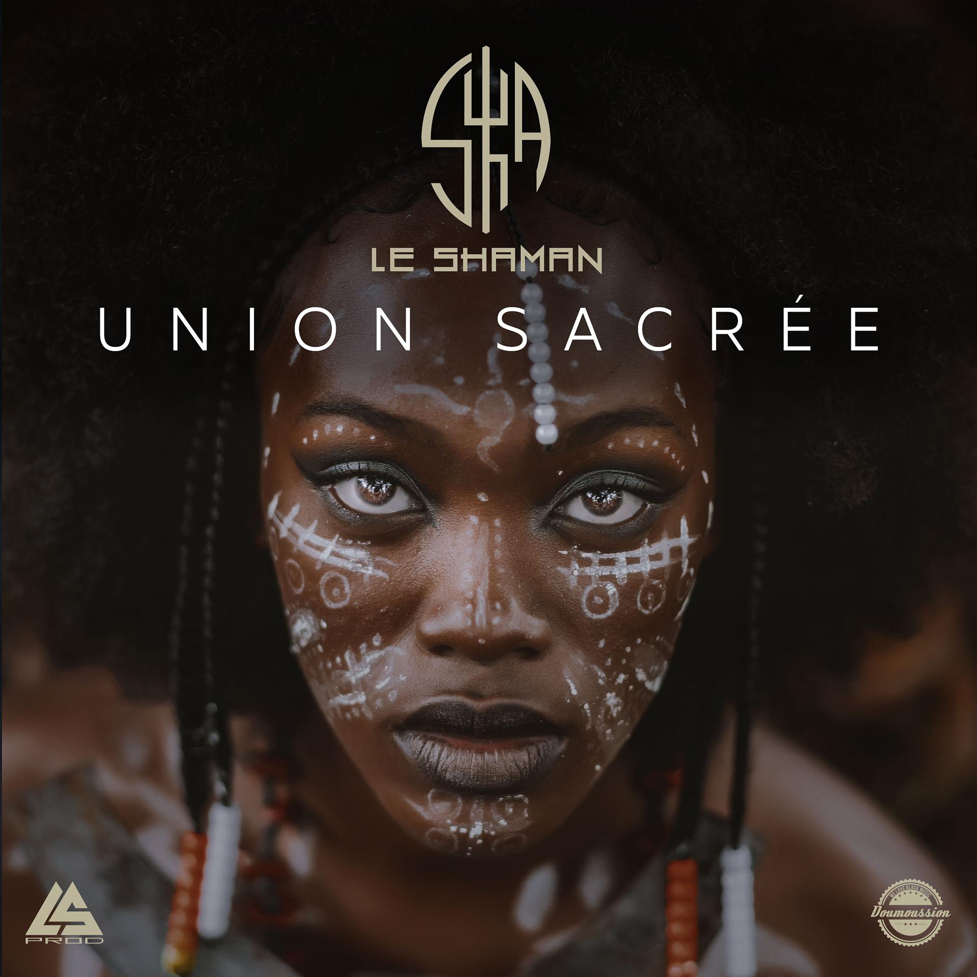 Постер альбома Union Sacrée