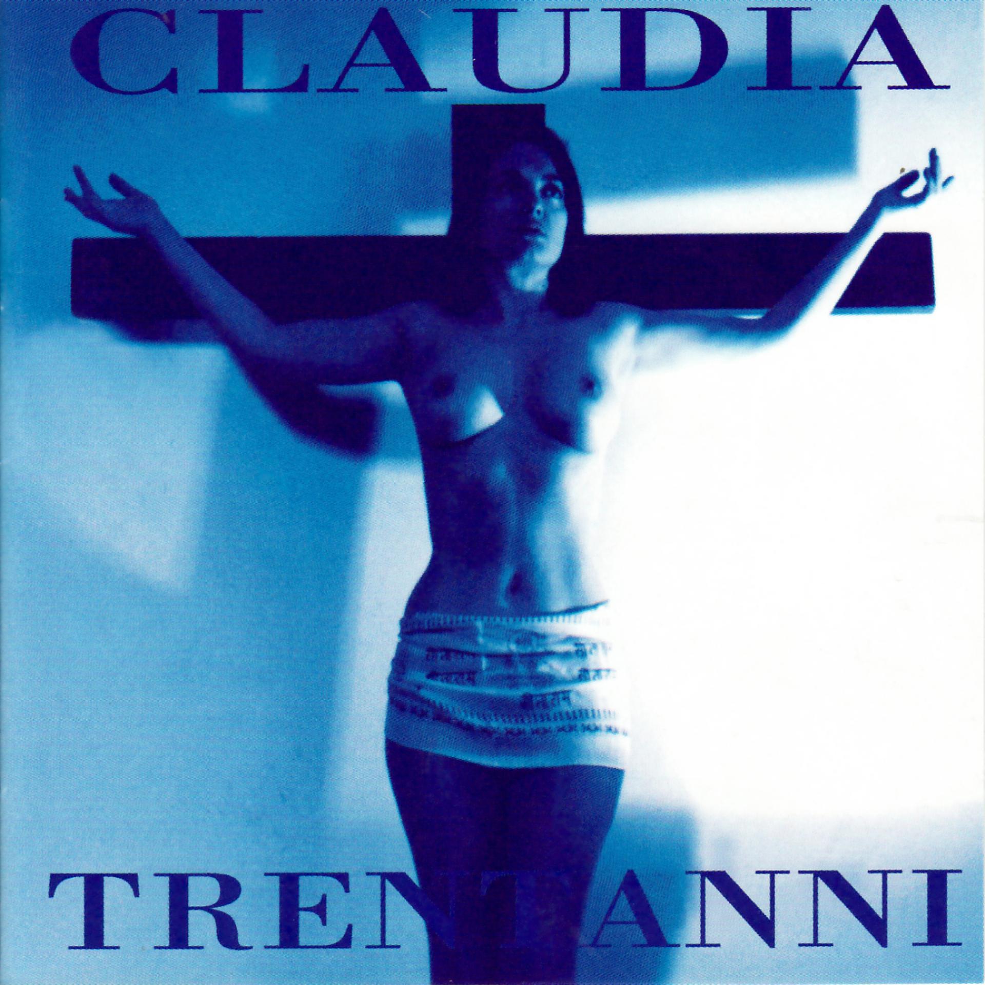 Постер альбома Trentanni