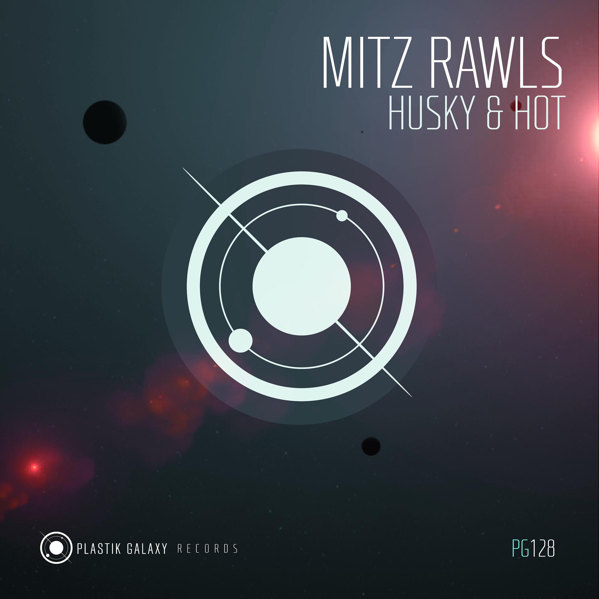 Постер альбома Husky & Hot
