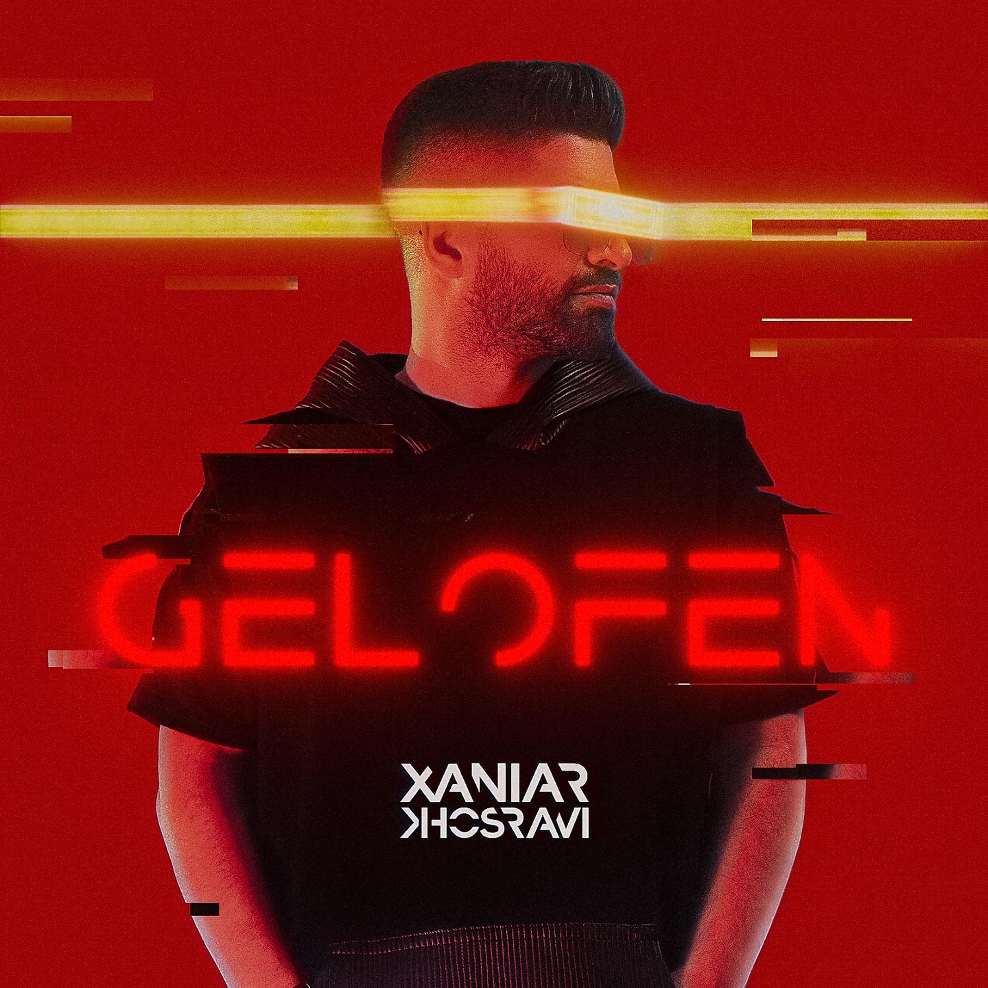Постер альбома Gelofen