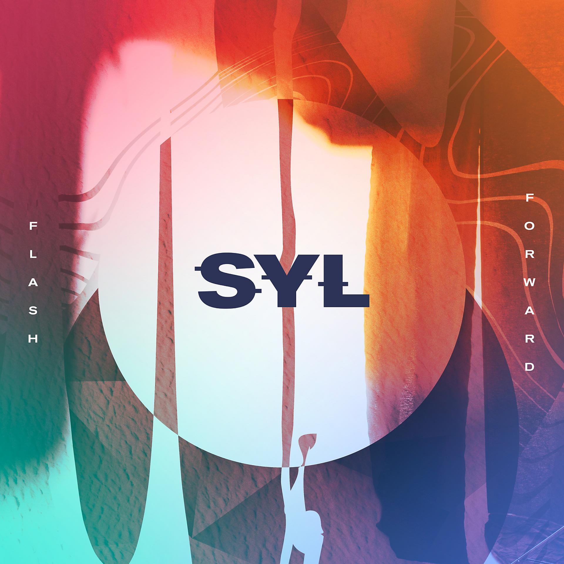 Постер альбома SYL