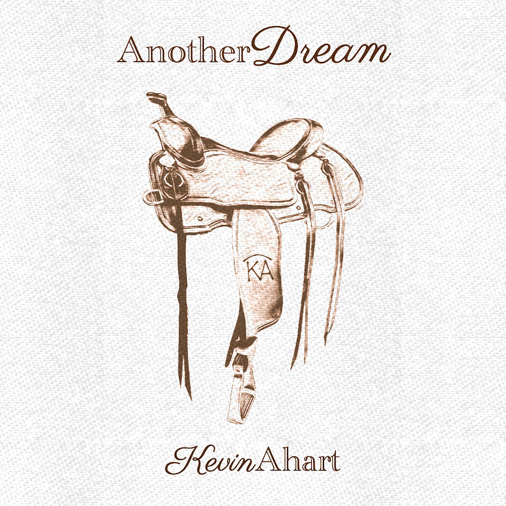 Постер альбома Another Dream