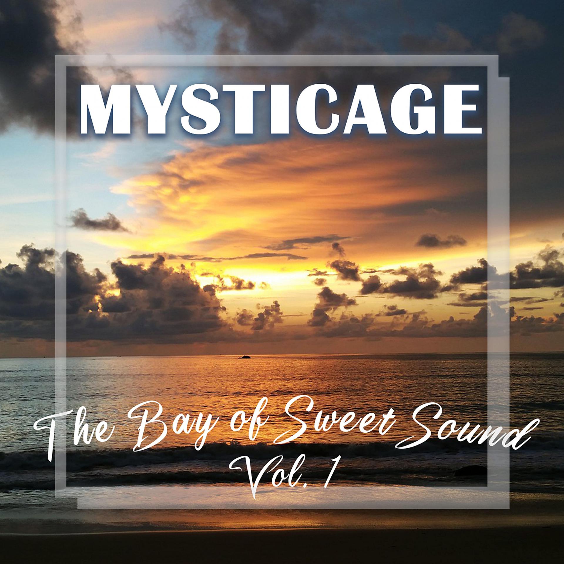 Постер альбома The Bay of Sweet Sound Vol.1