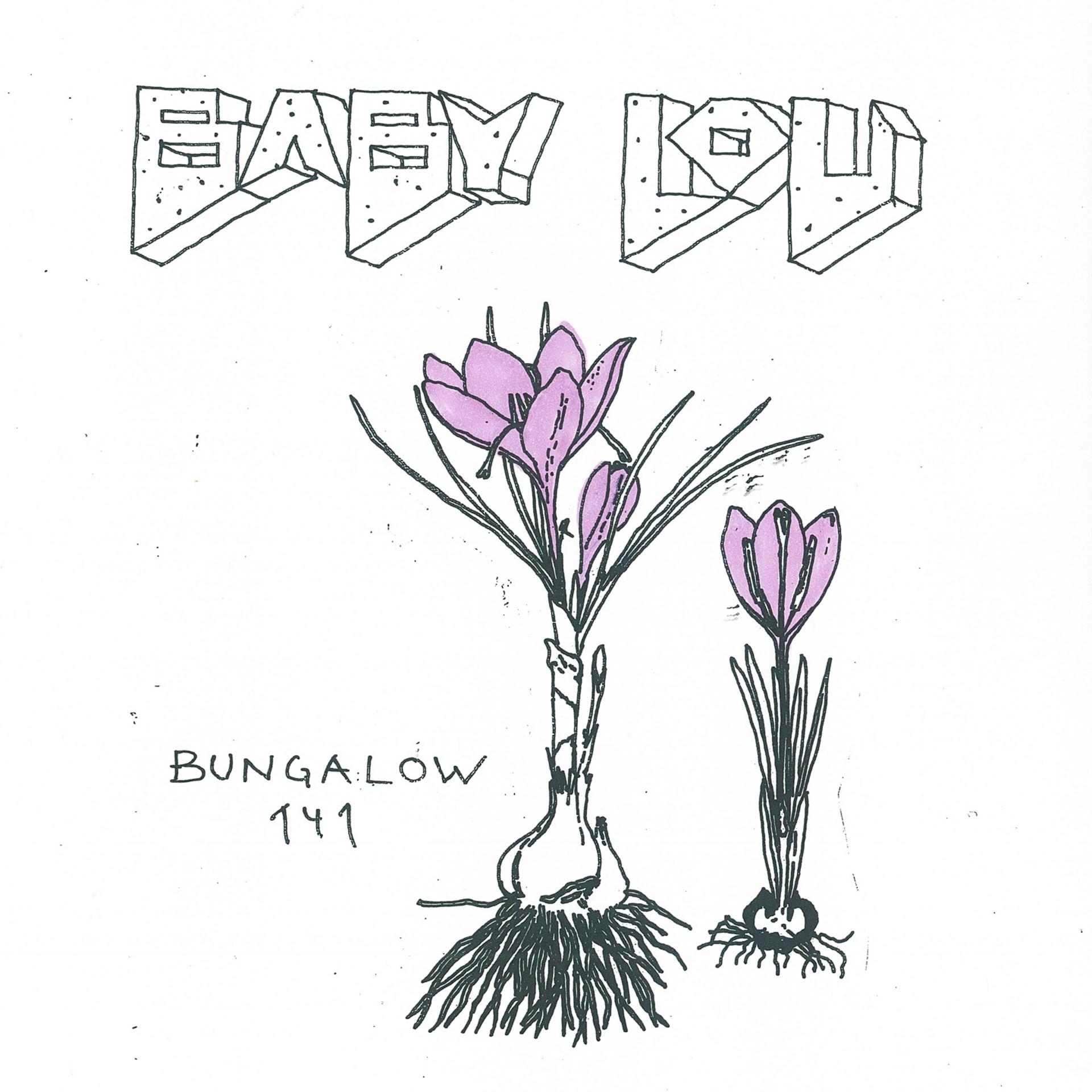 Постер альбома Bungalow 141