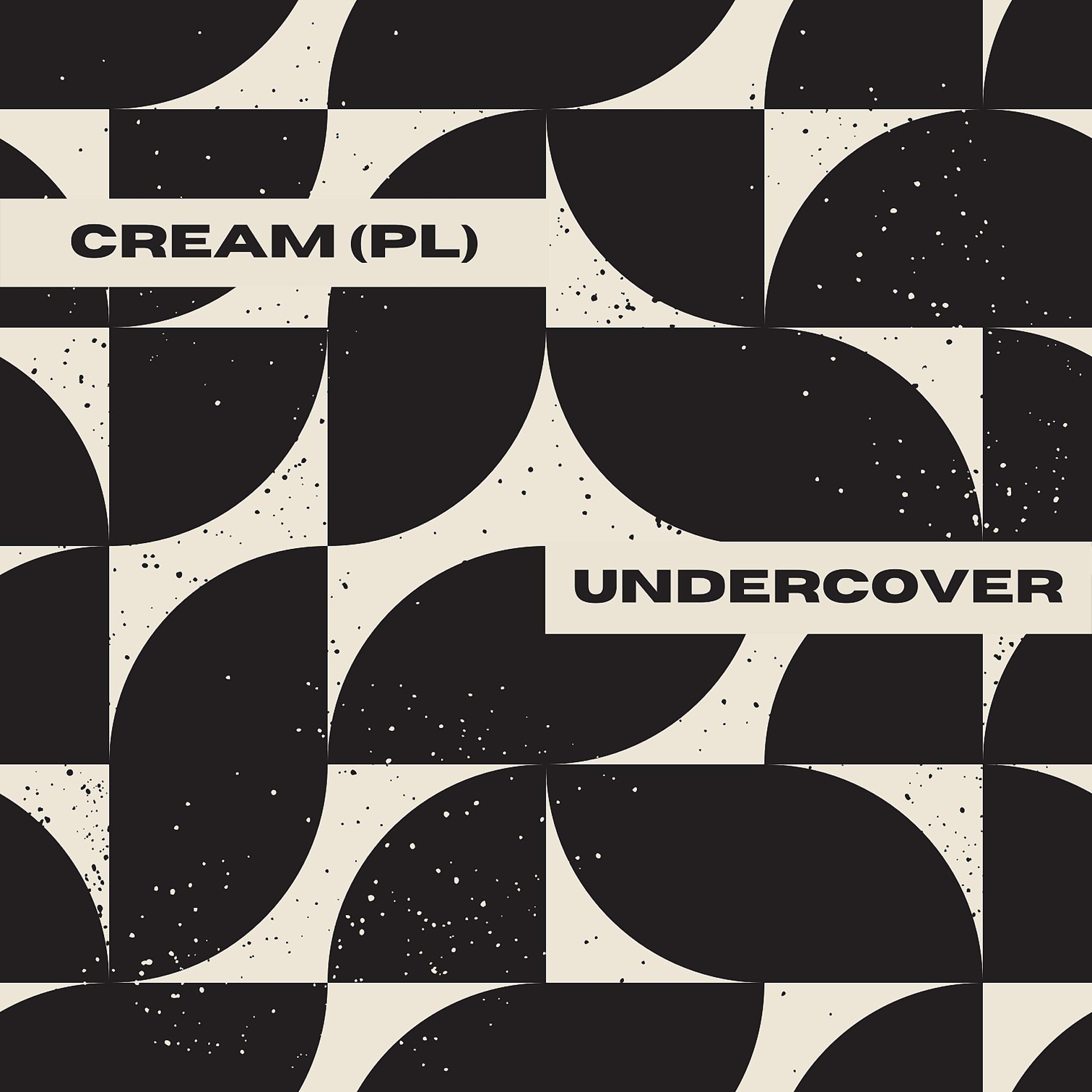 Постер альбома Undercover