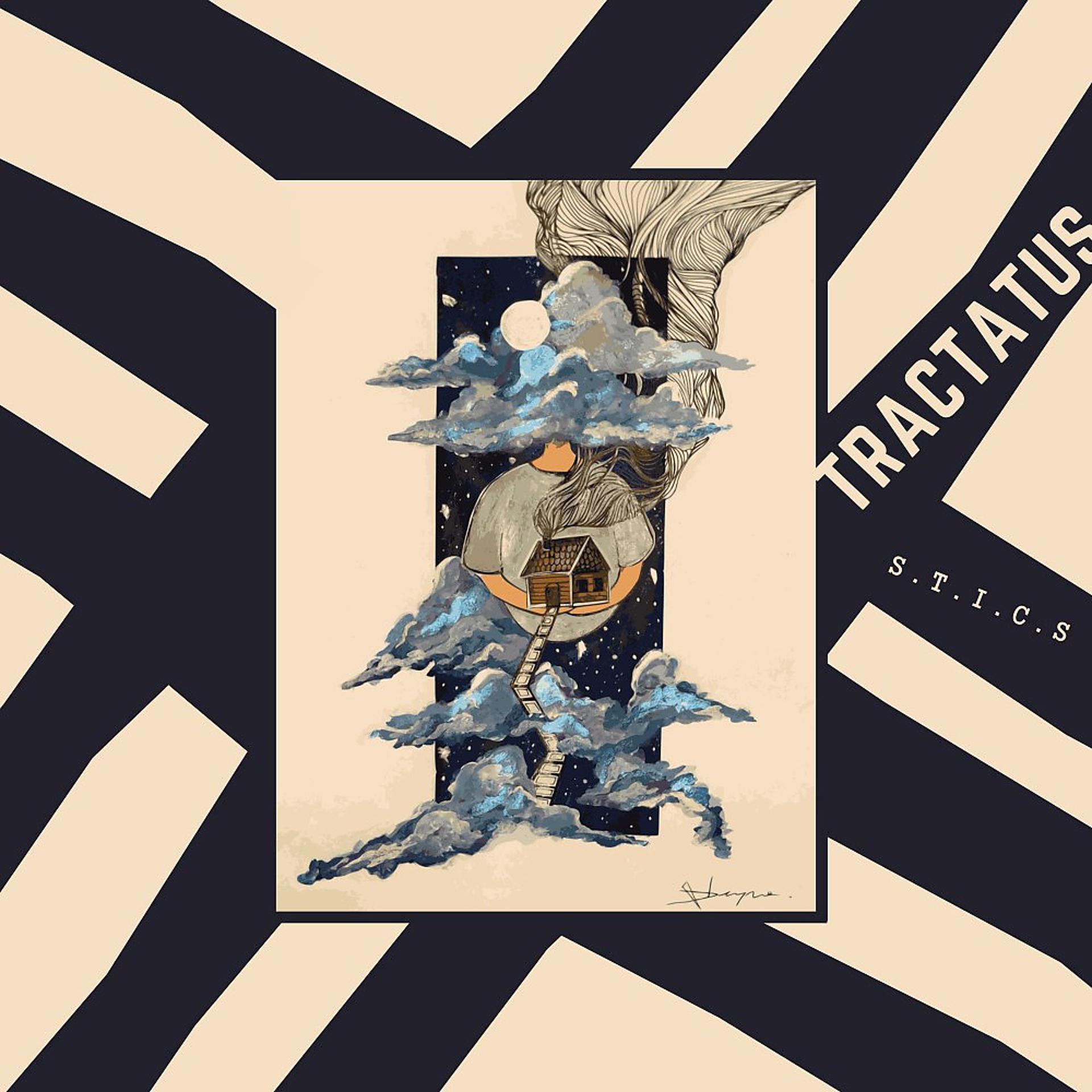 Постер альбома Tractatus
