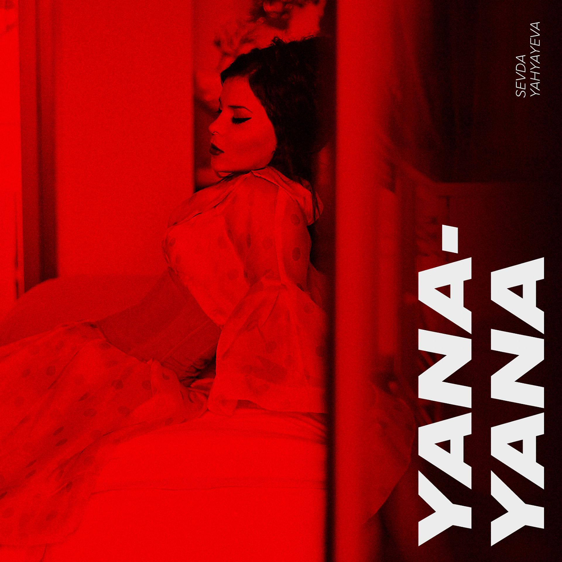 Постер альбома Yana-Yana