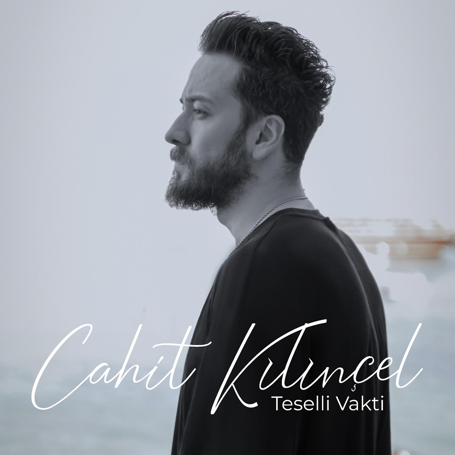 Постер альбома Teselli Vakti
