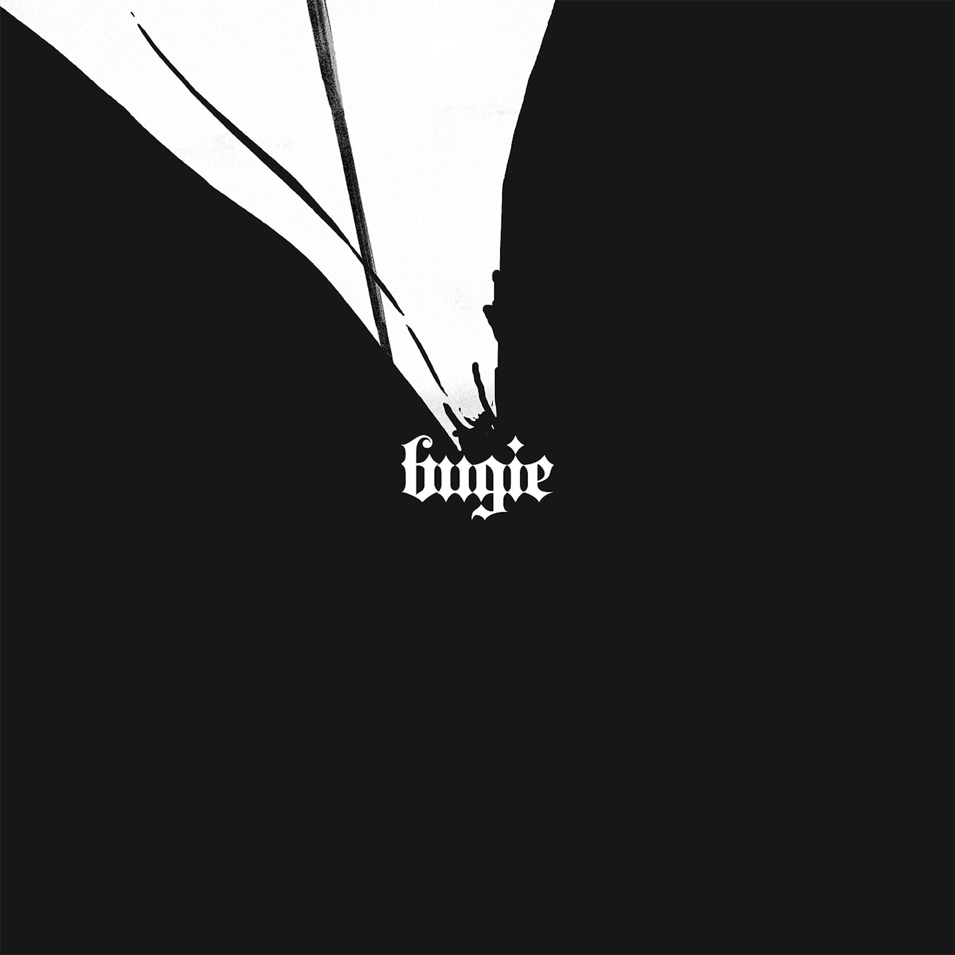 Постер альбома Bugie