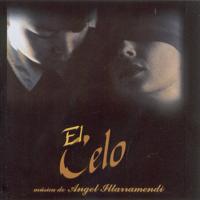 Постер альбома El Celo