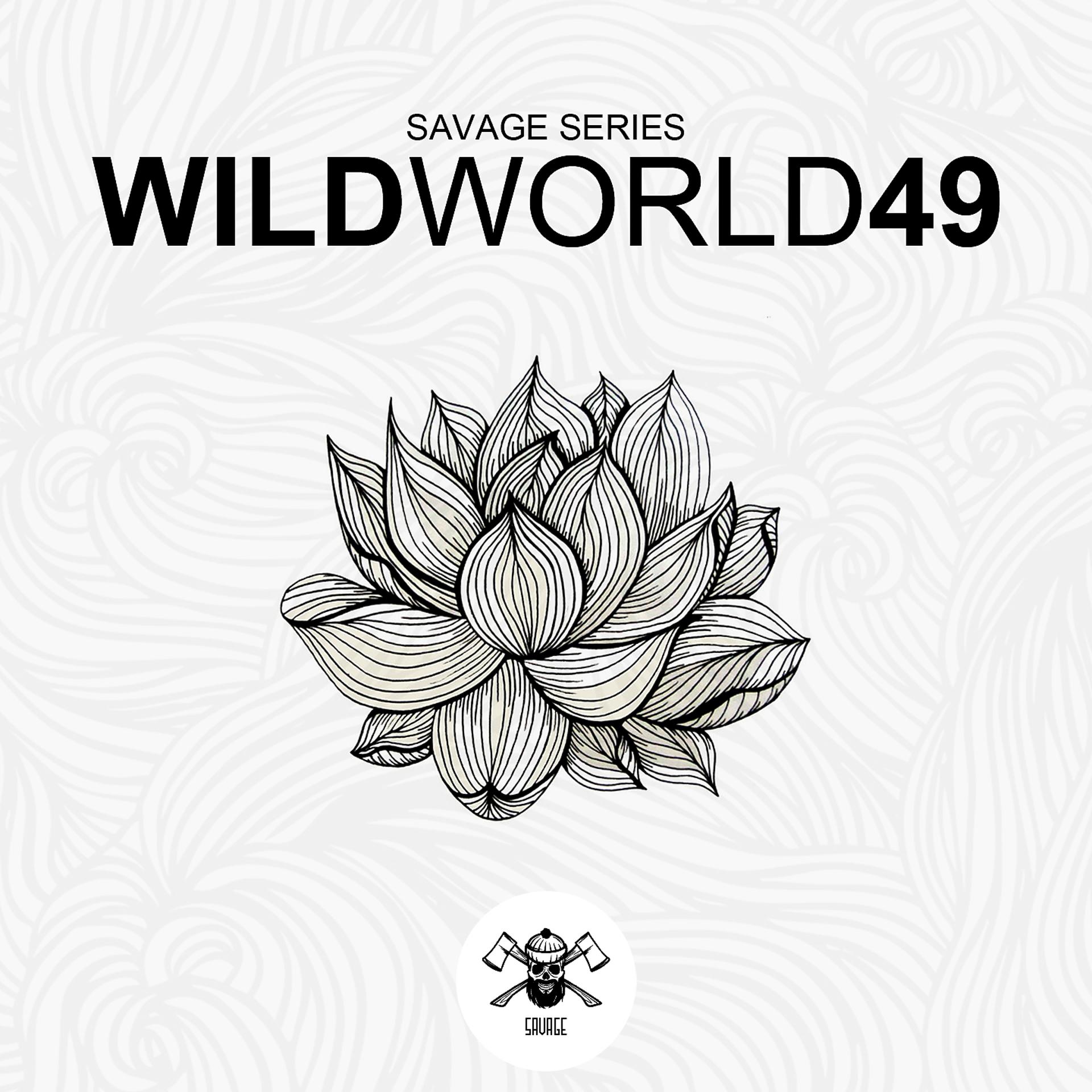 Постер альбома Wildworld49