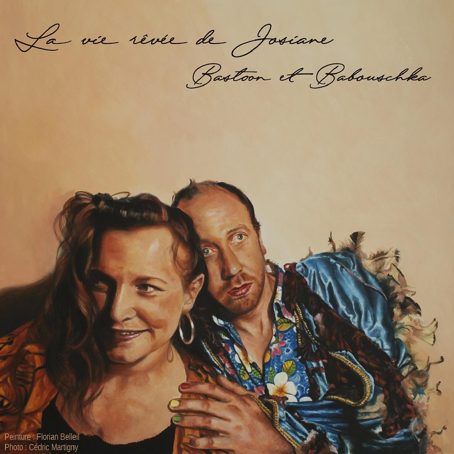 Постер альбома Dans ma petite boite à musique