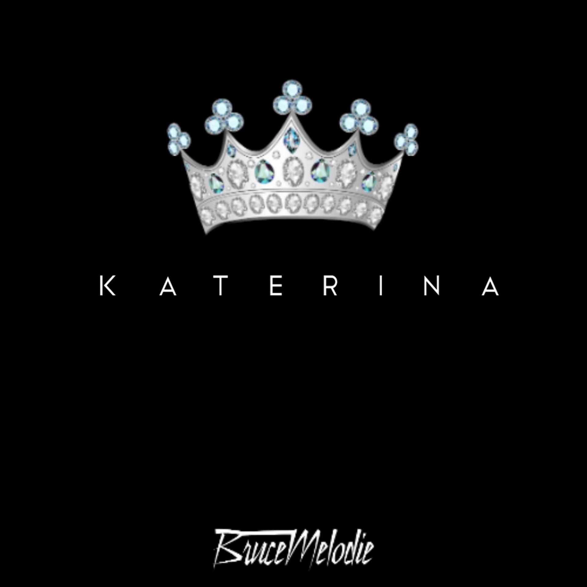 Постер альбома Katerina