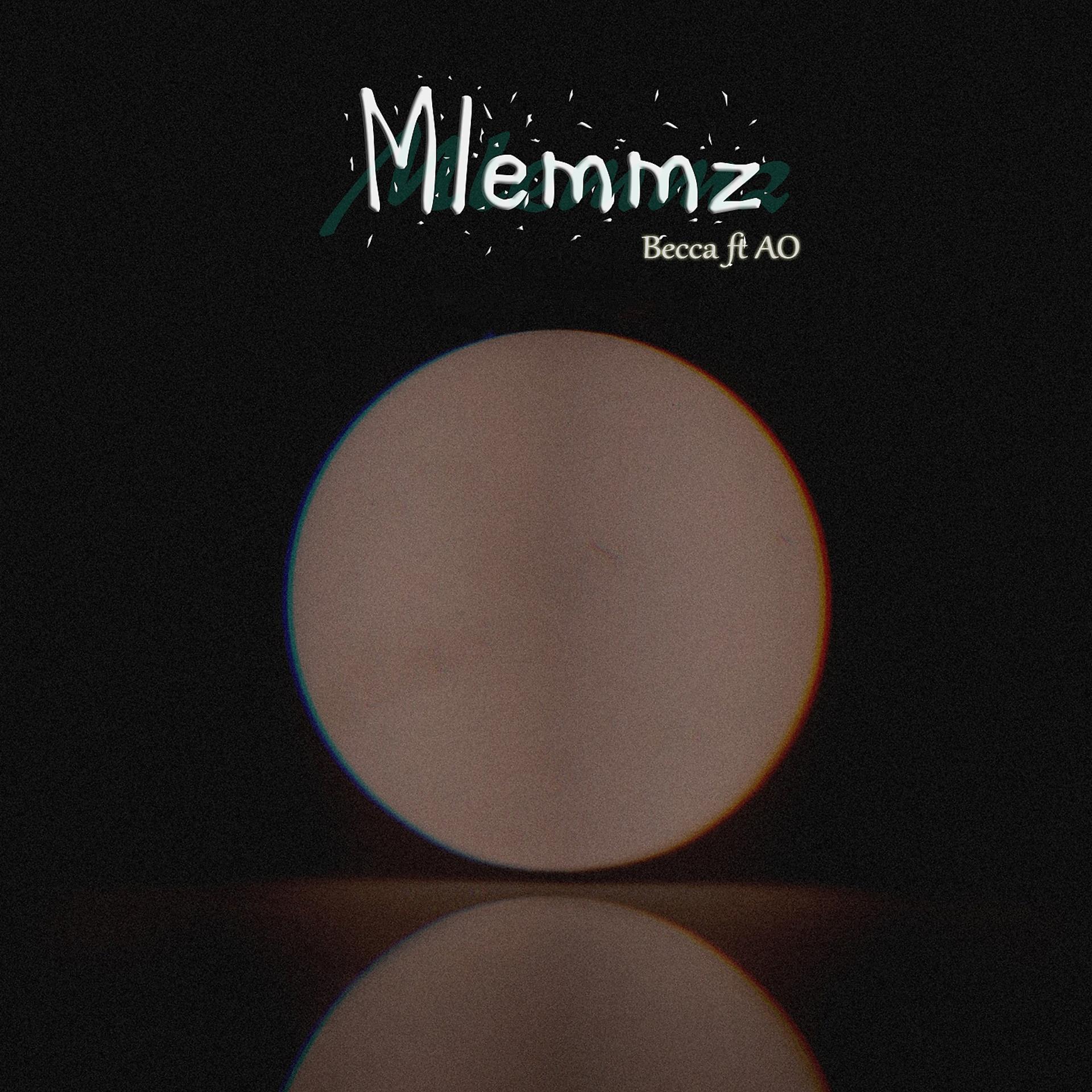 Постер альбома Mlemmz