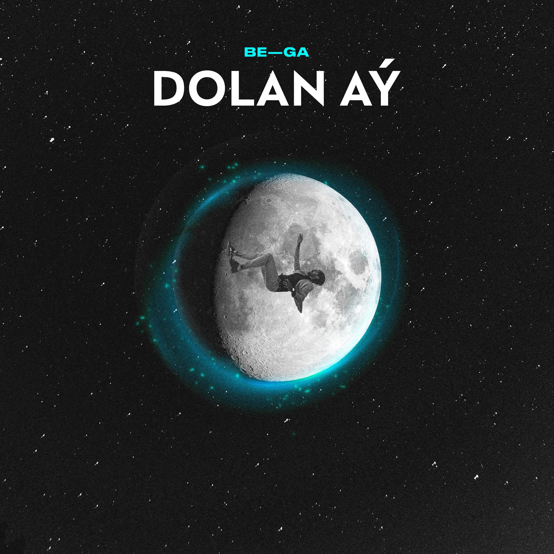 Постер альбома Dolan Ay