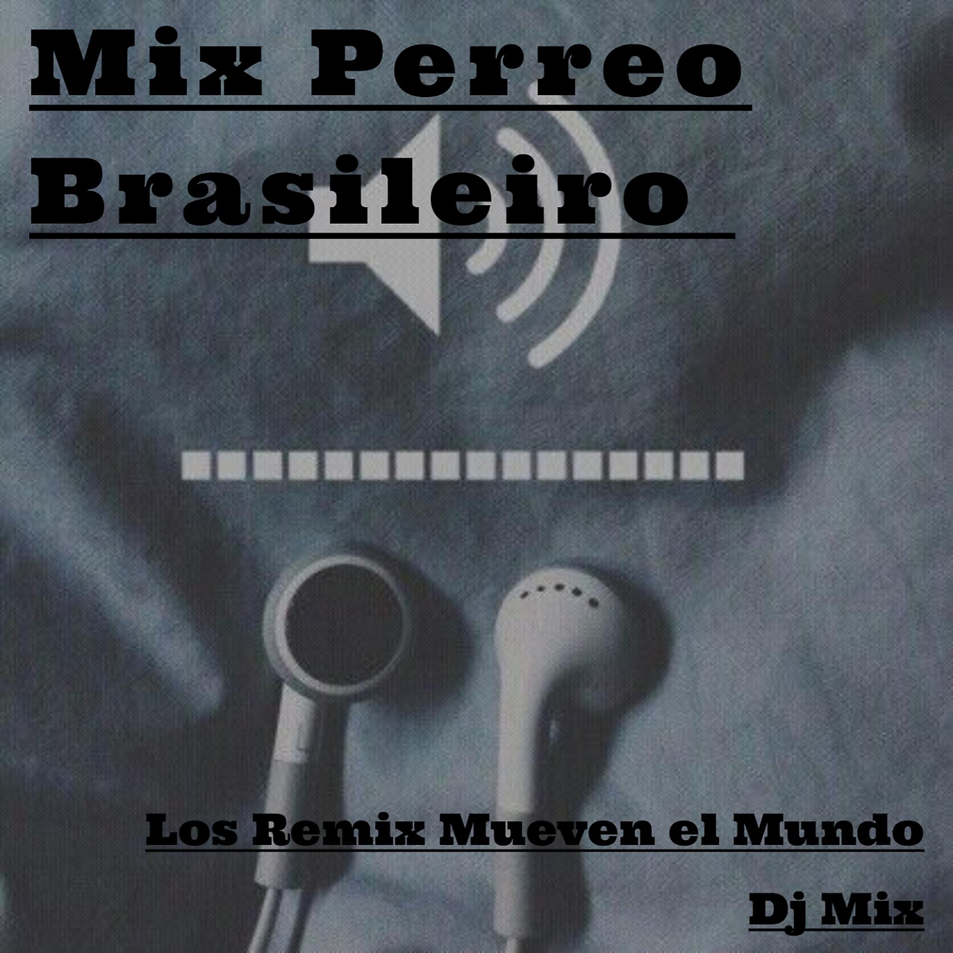Постер альбома Mix Regueton De Fiesta 2021 Dj Mix
