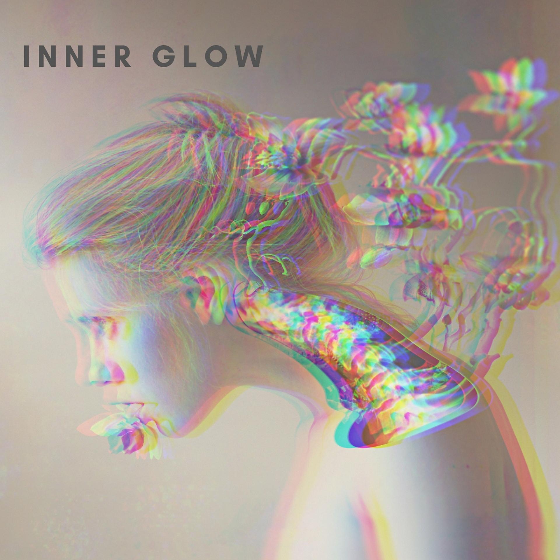 Постер альбома Inner Glow