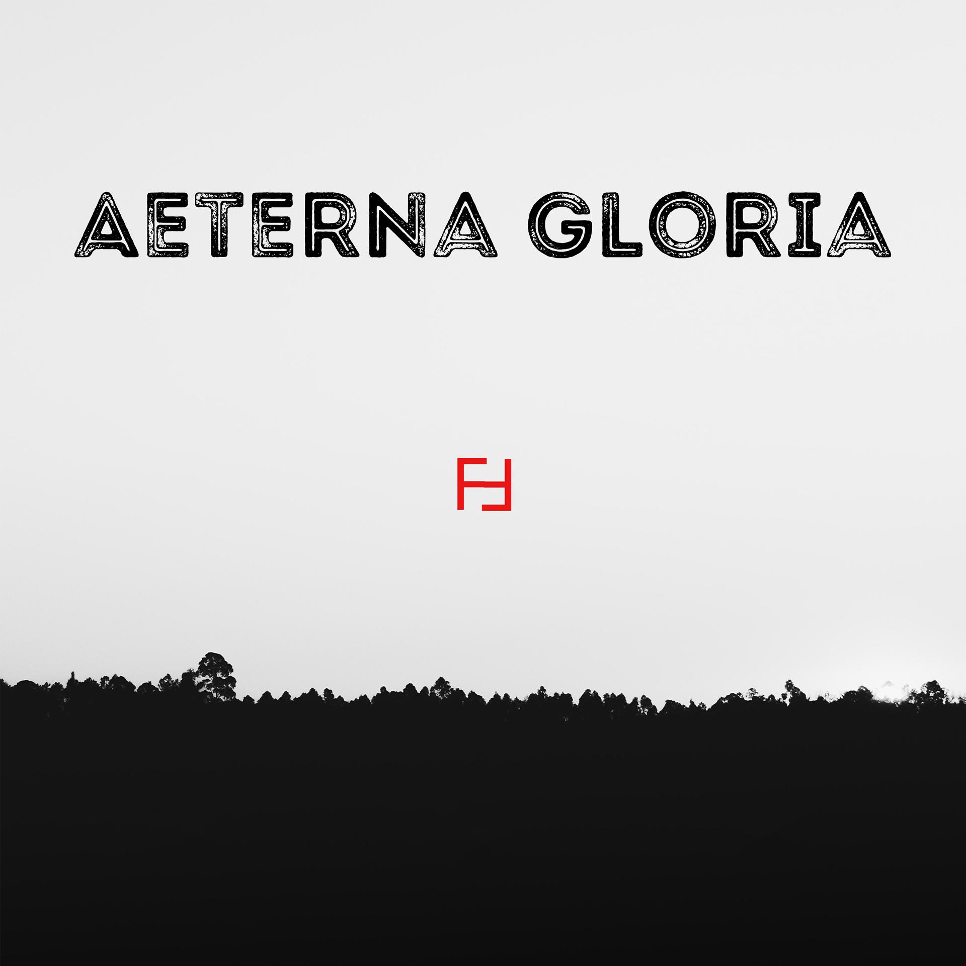 Постер альбома Aeterna Gloria